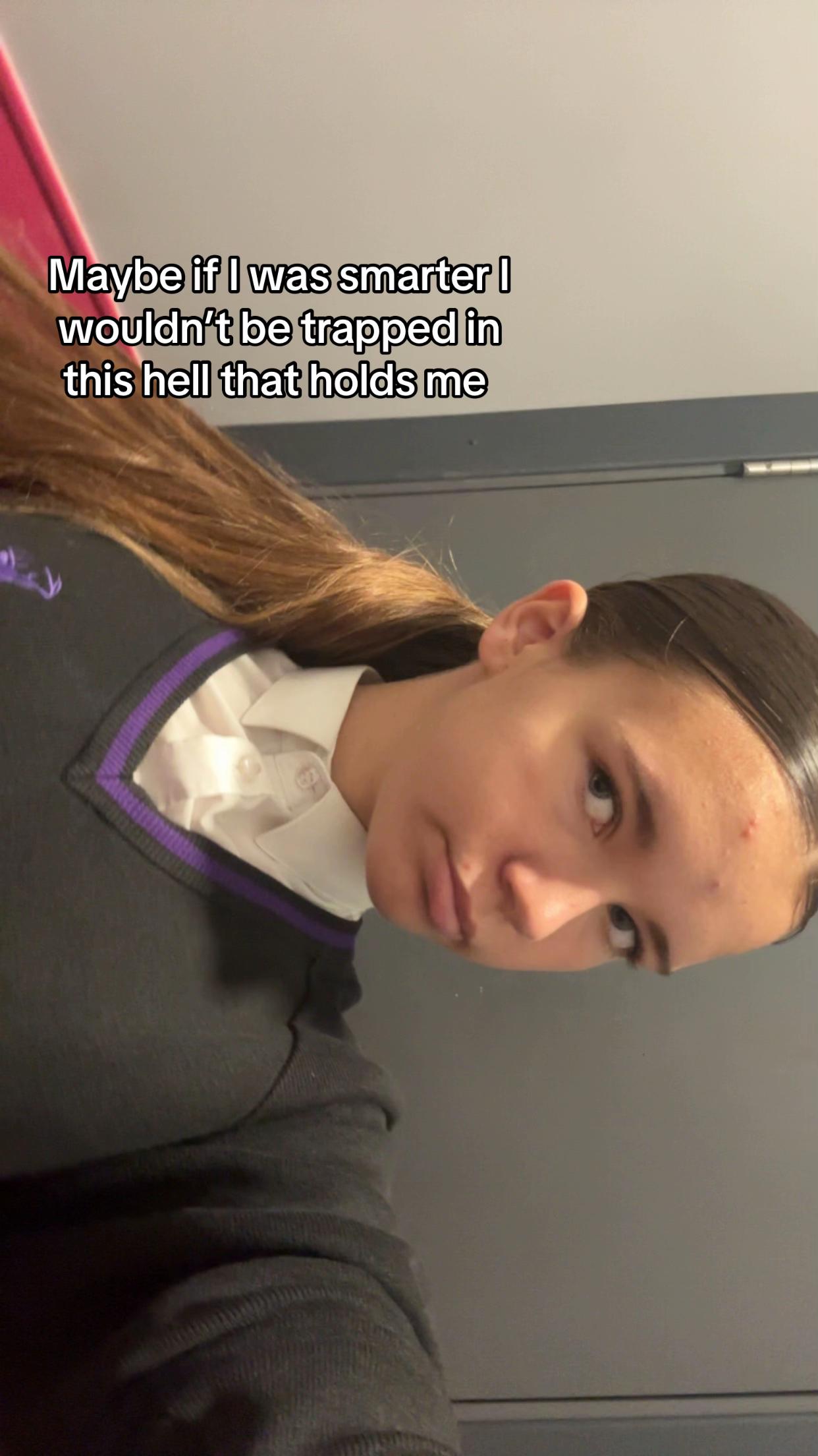 @Rubyjean🤍🦦