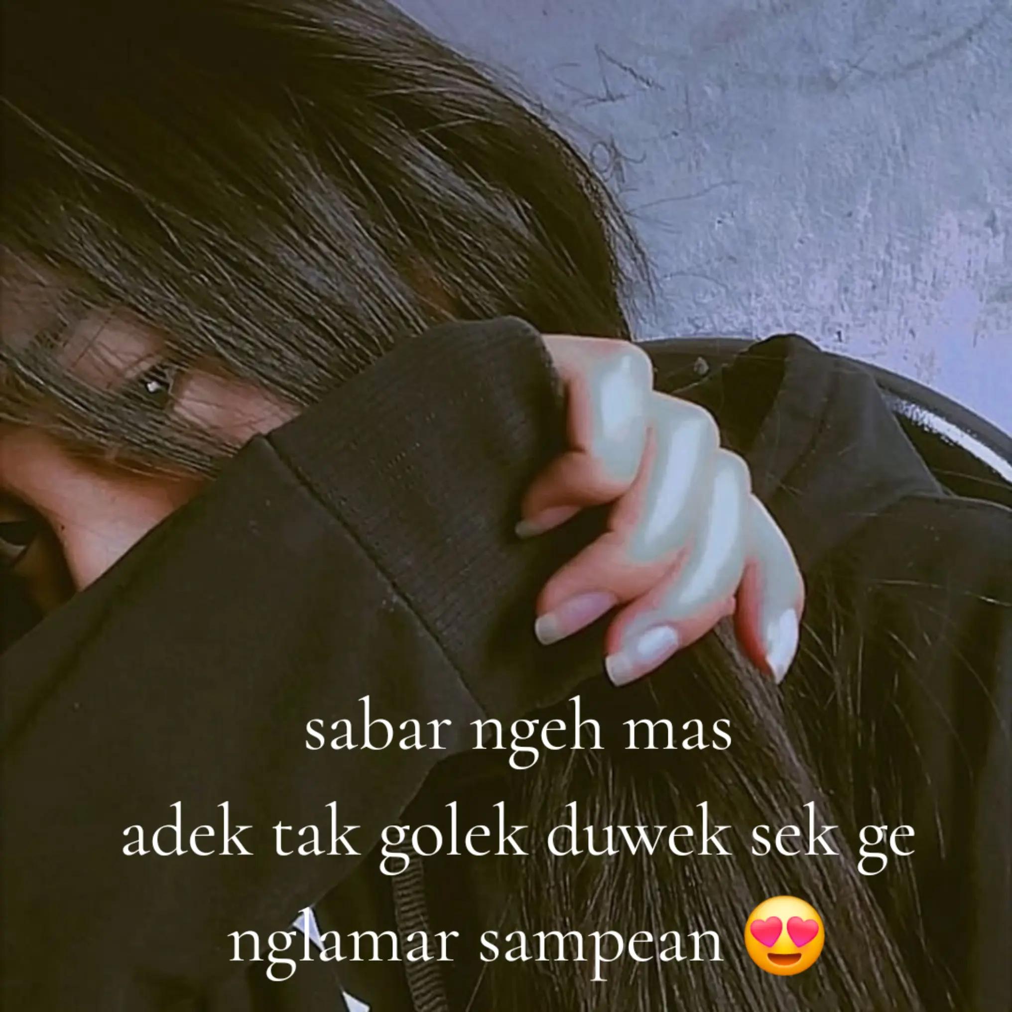 @ZeZe 🪷