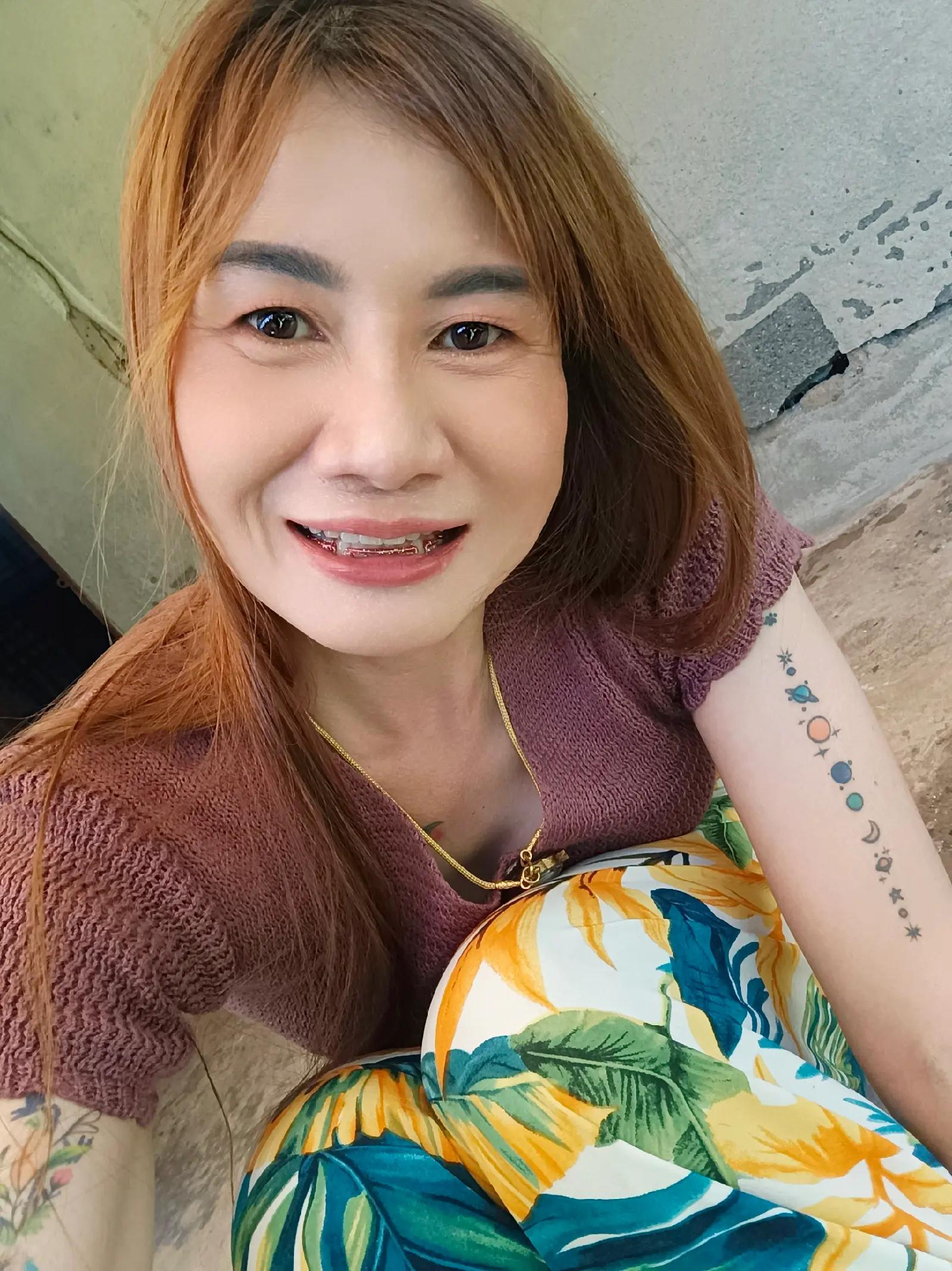 @🌈ต้าวอ้วนมักไก่🐓