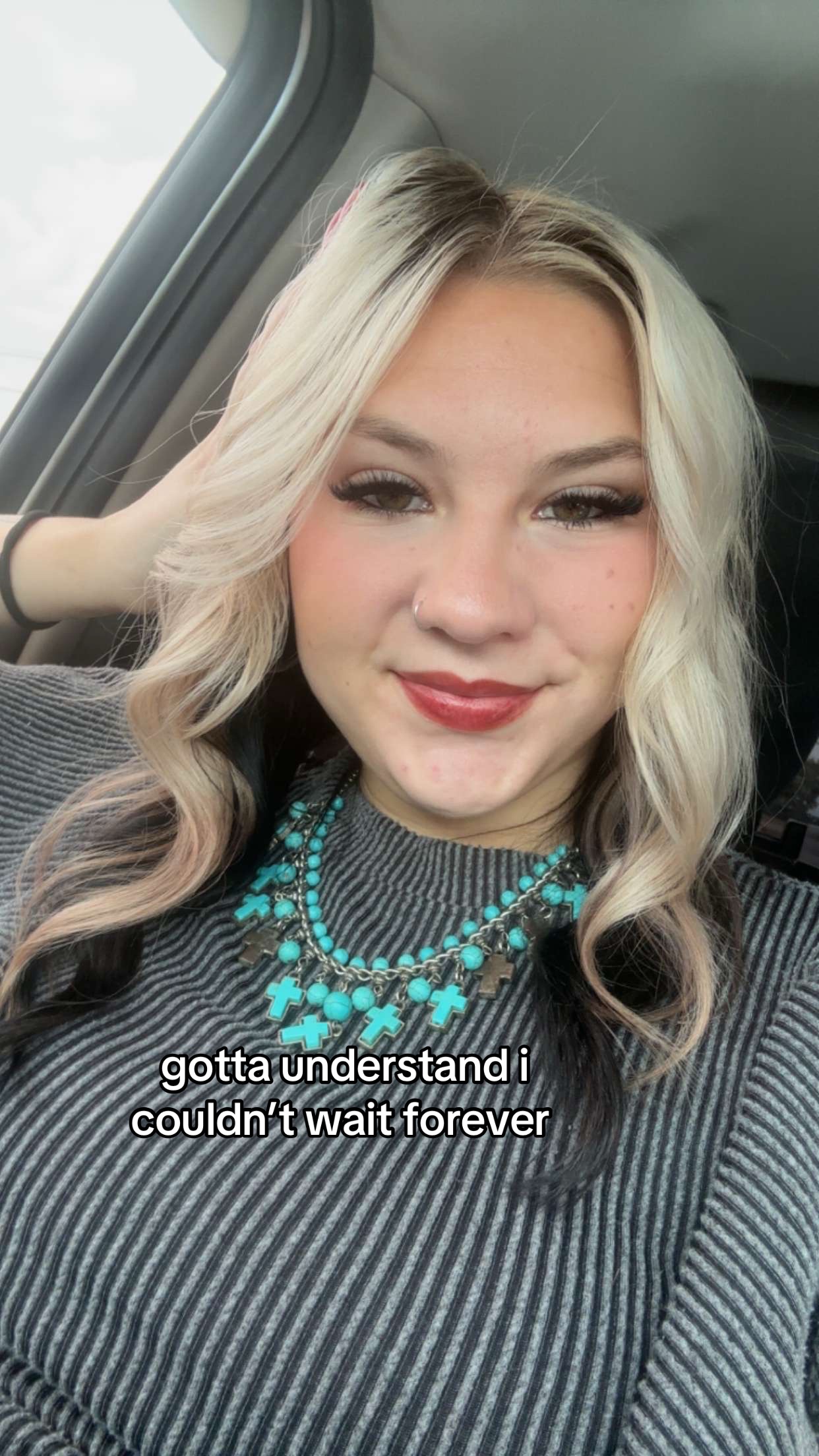 @mack💋