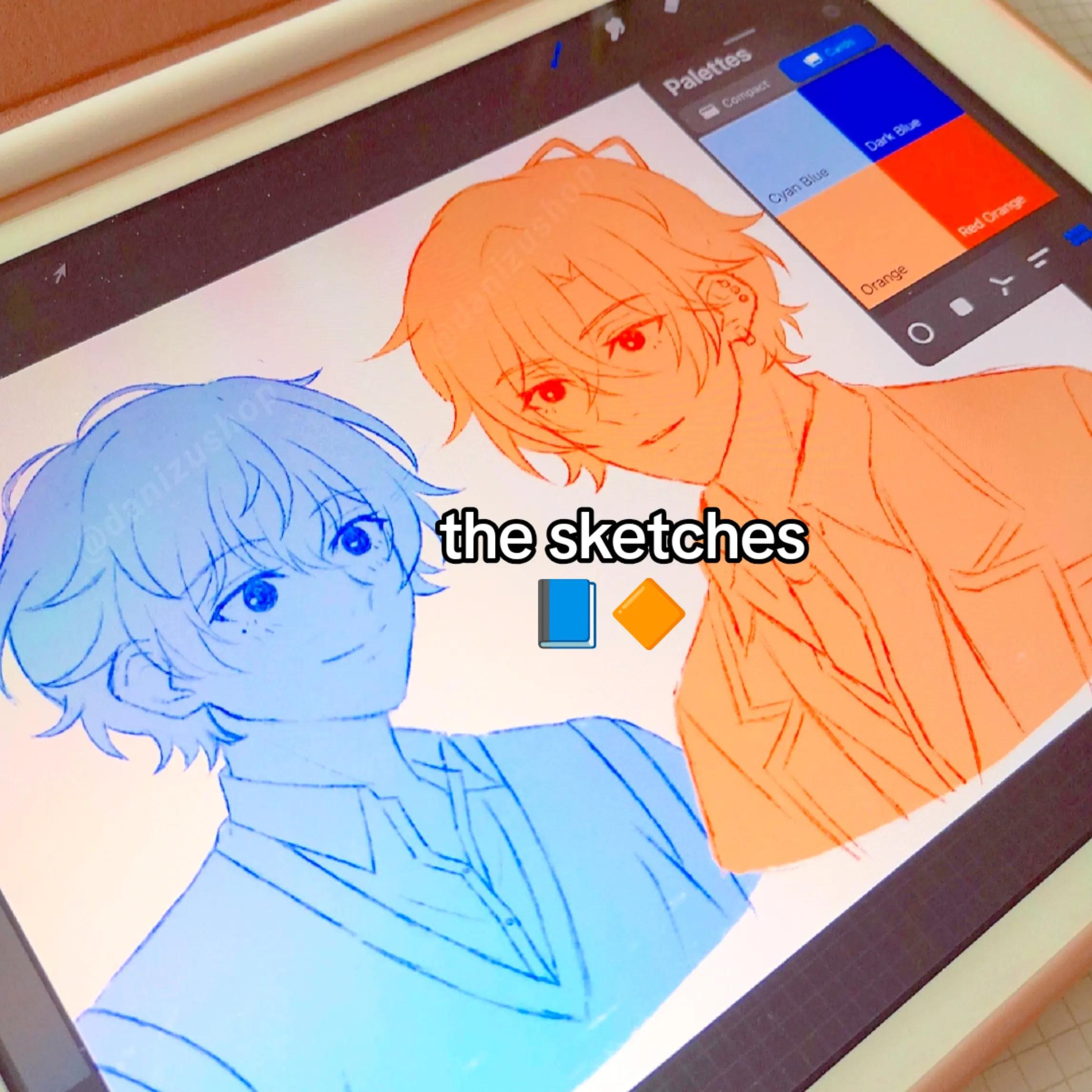 @dani🍀 ₍ᐢ. .ᐢ₎ ₊˚⊹𐙚