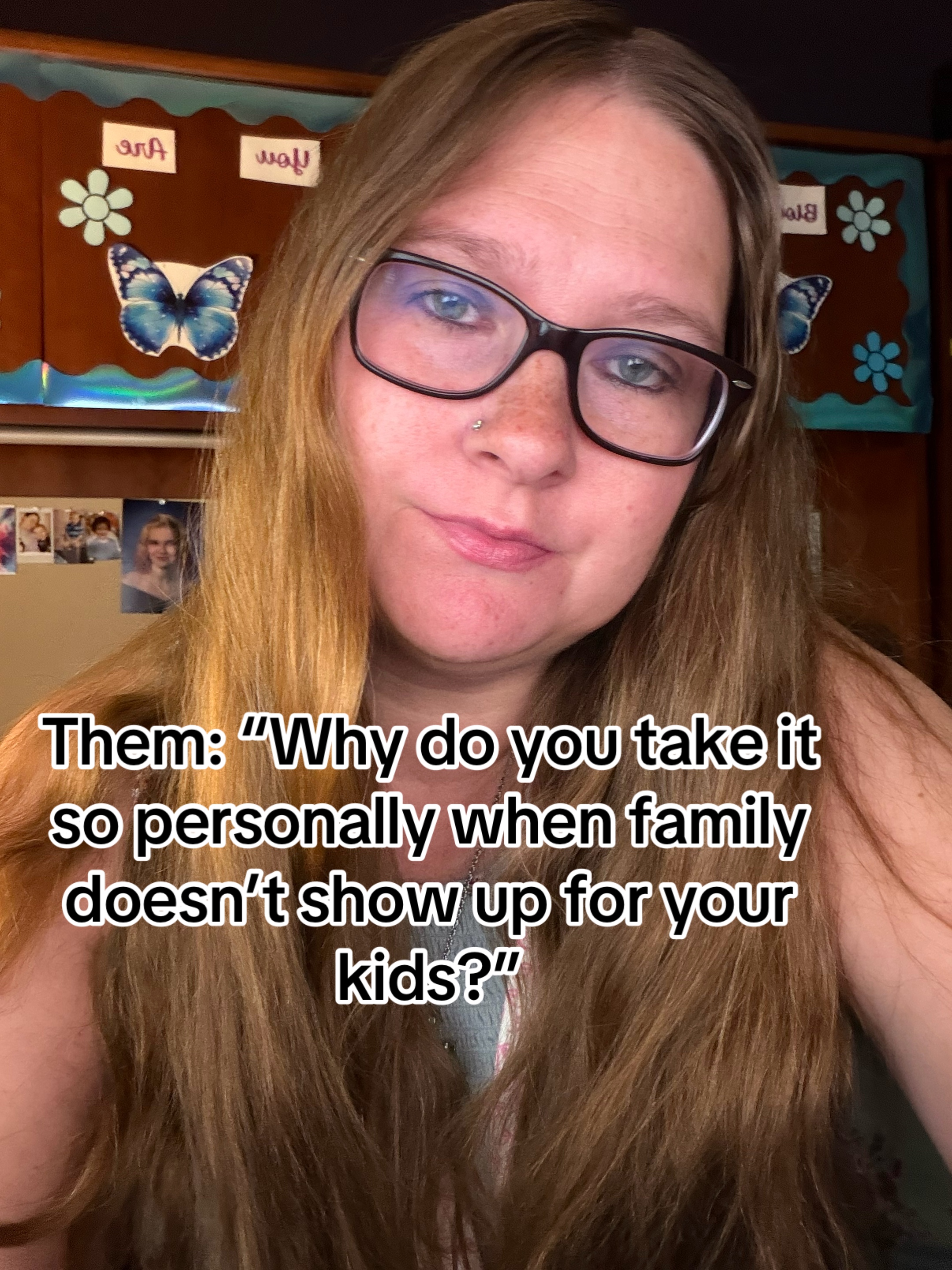 @NovanTjsmom