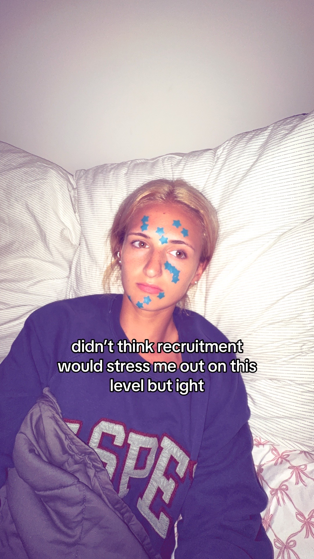 @laurel_phelps