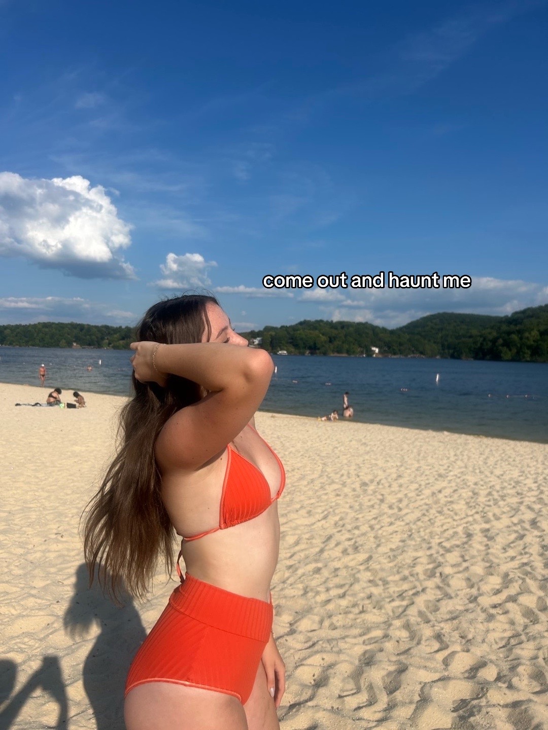 @user638263550