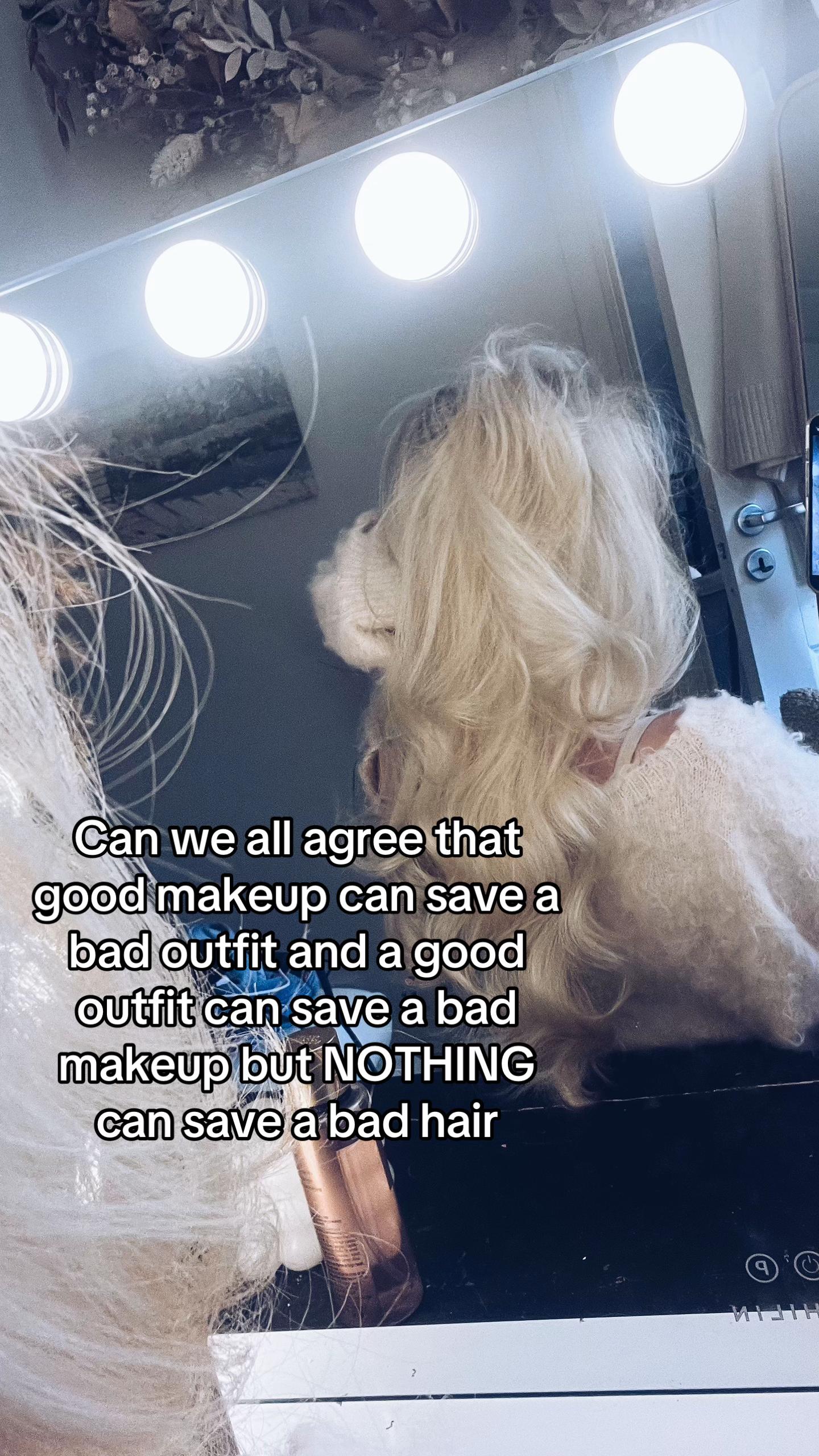 @𝓔𝓫𝓫𝓪