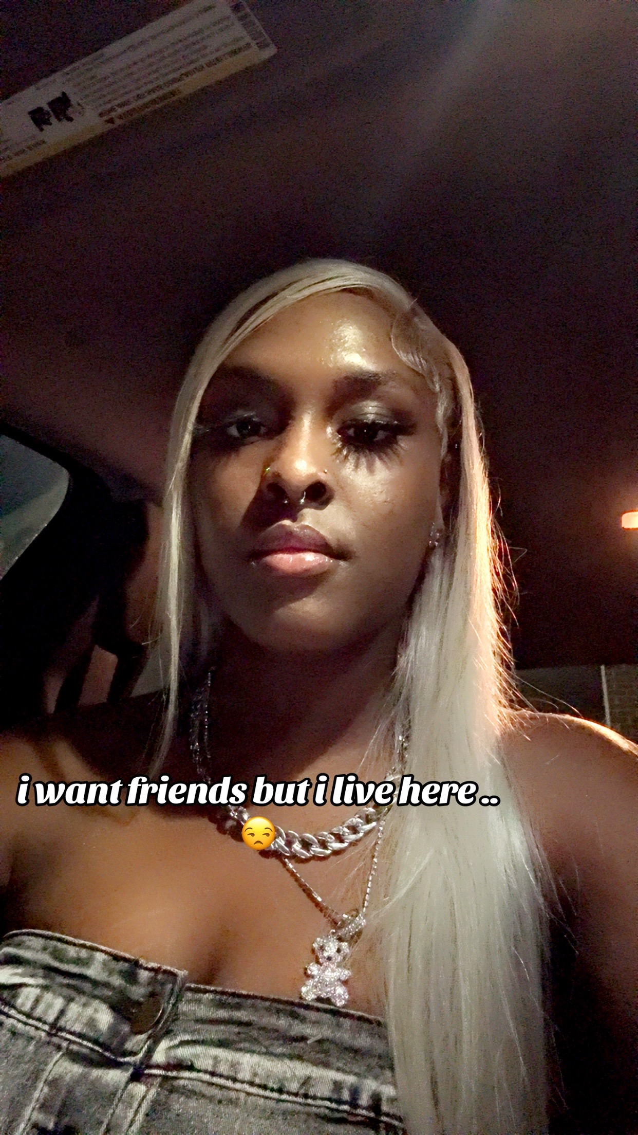 @dreakaa’♡︎