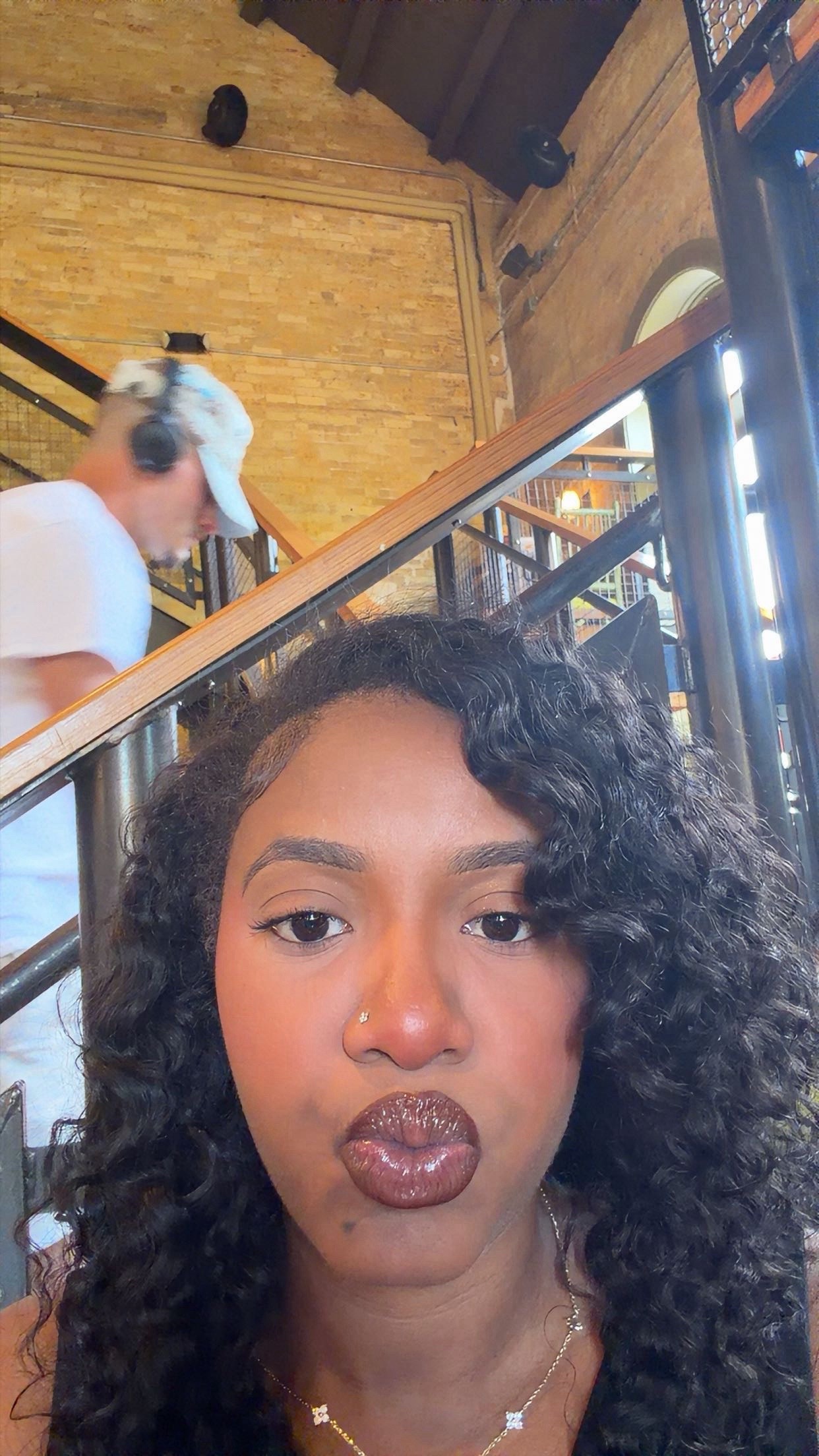 @Baesia