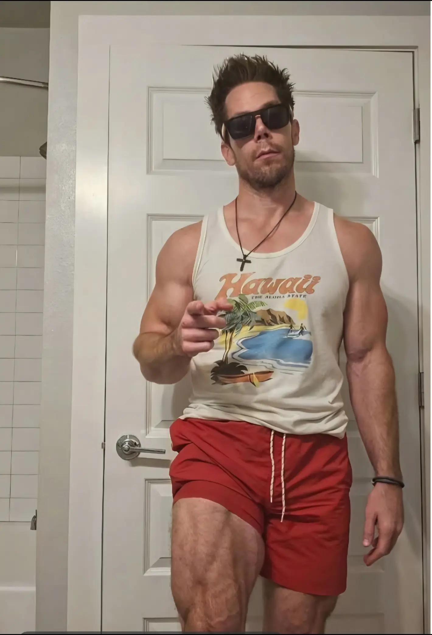 @Chris Moore