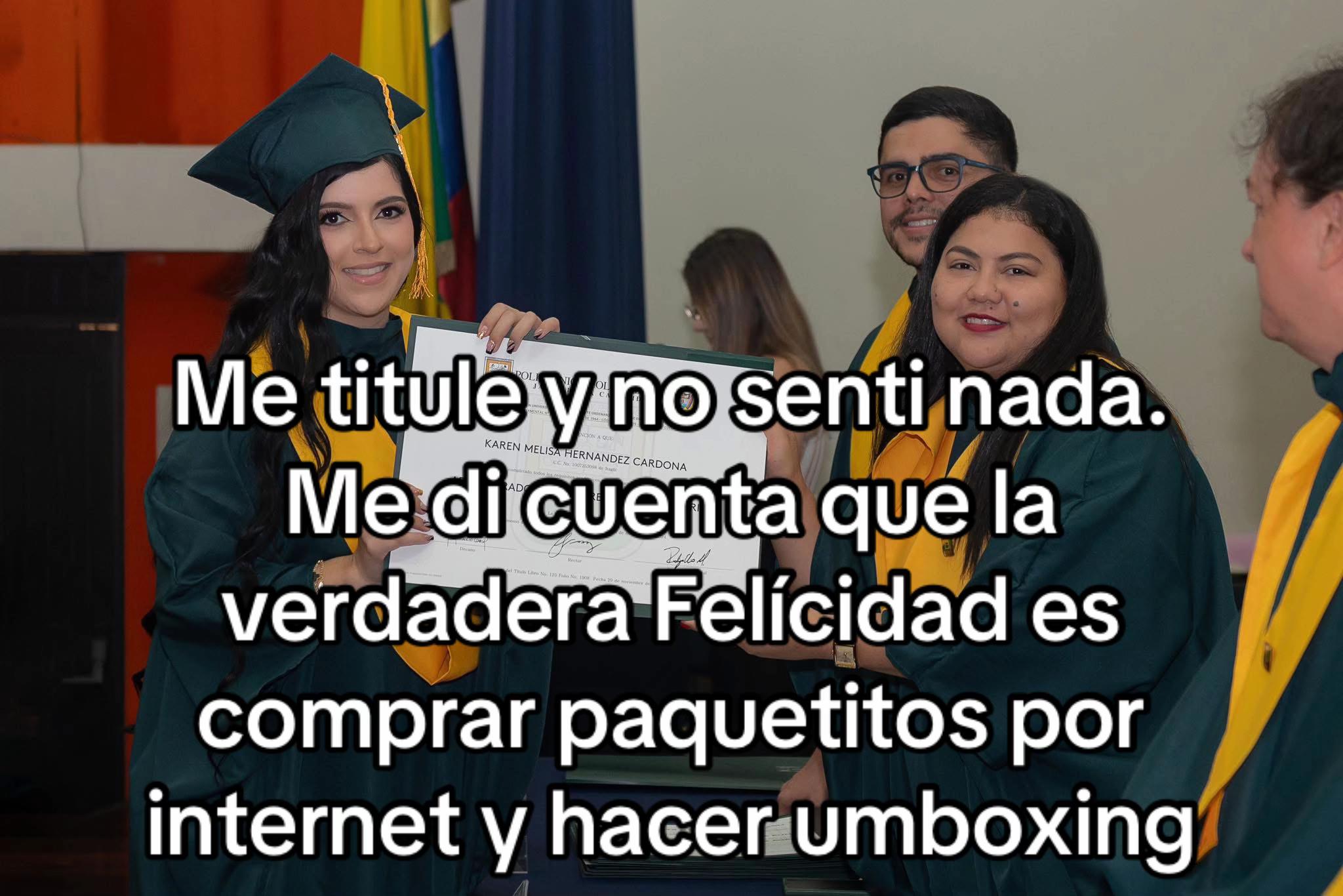 @KarenHc11