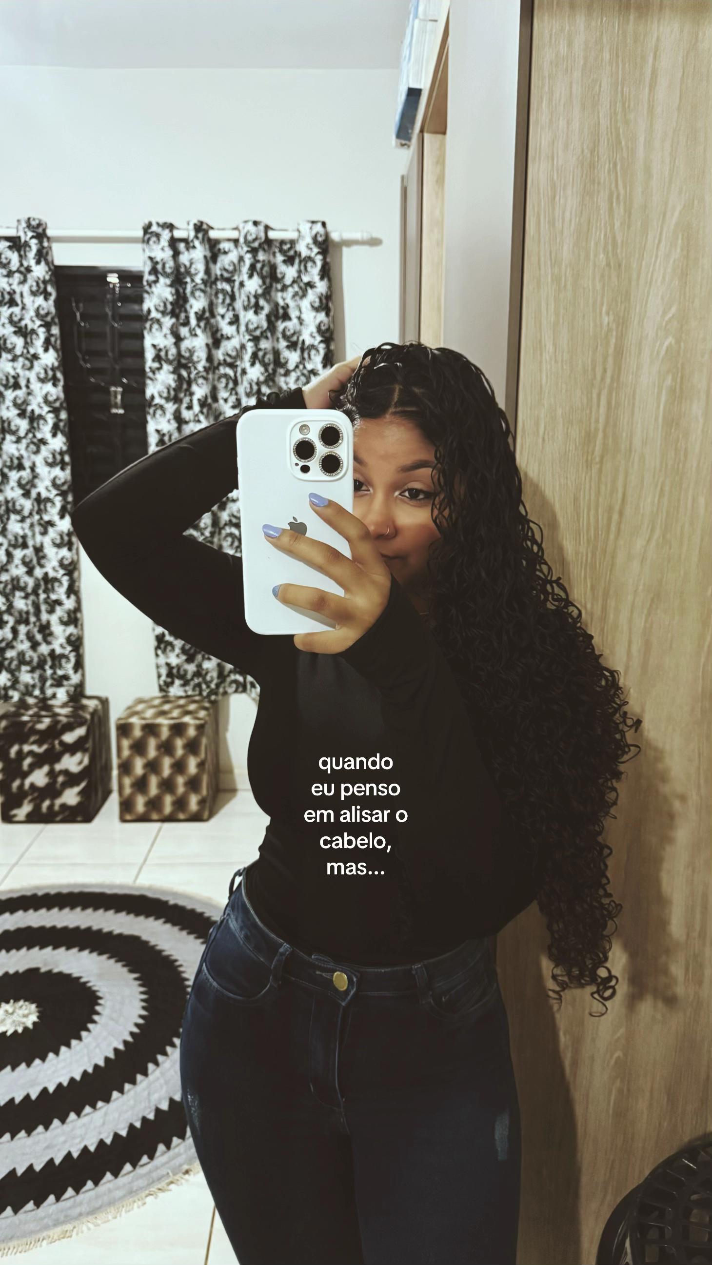 @yaya oliveira 🧜🏽♀️