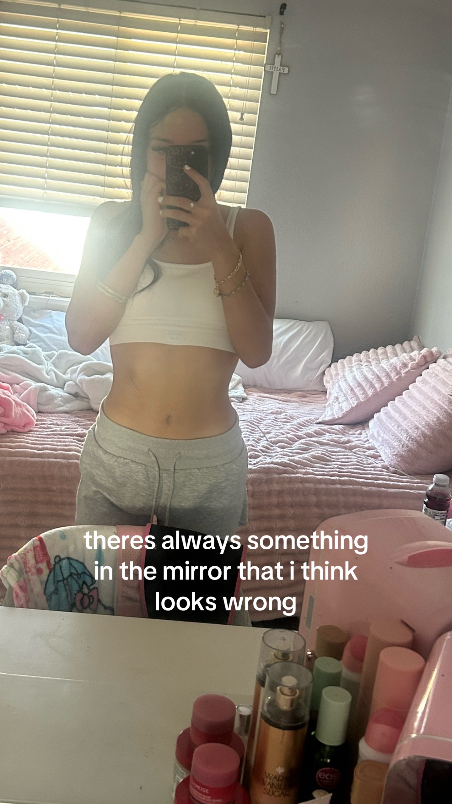 @aliciaasspamm๐คช