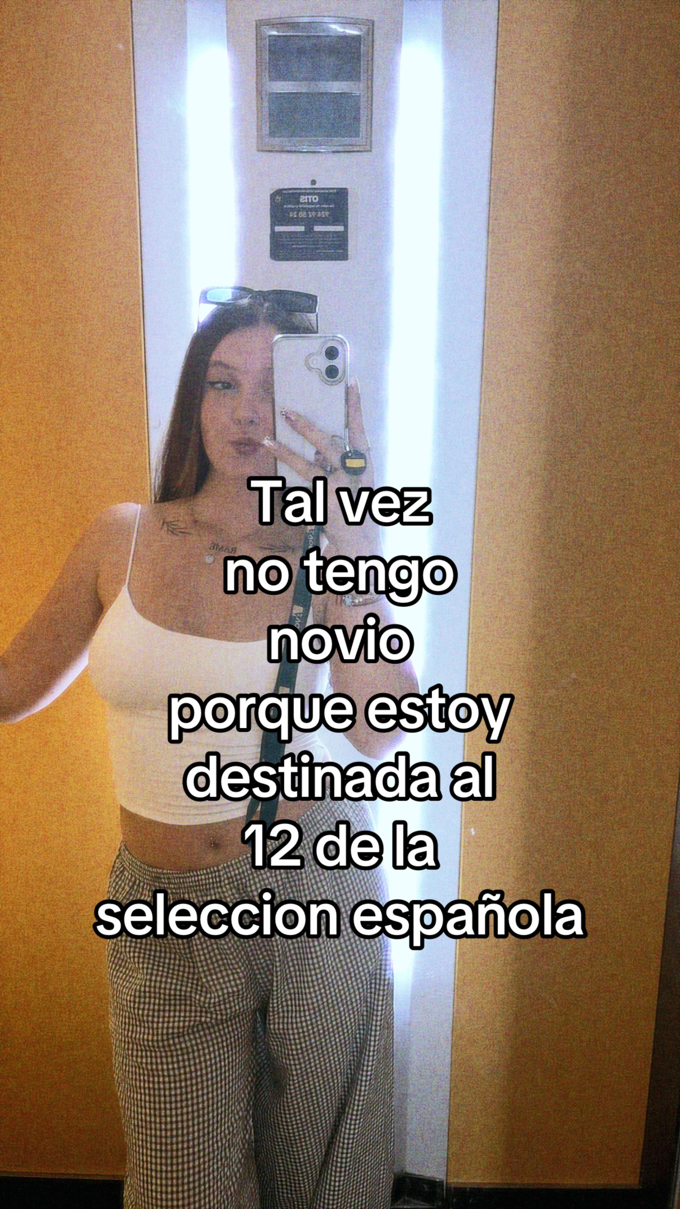 @Ali
