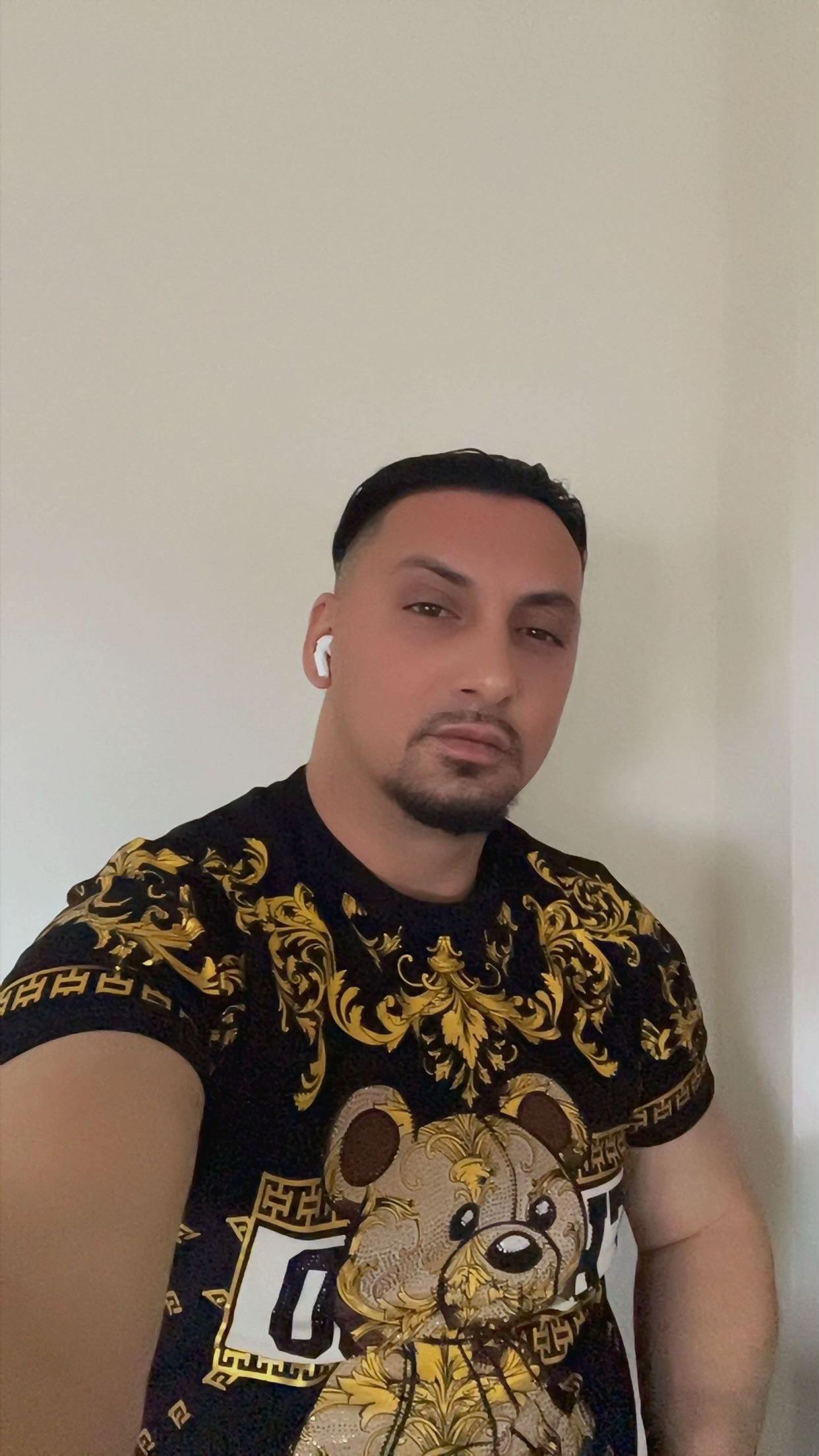 @Matii Matias