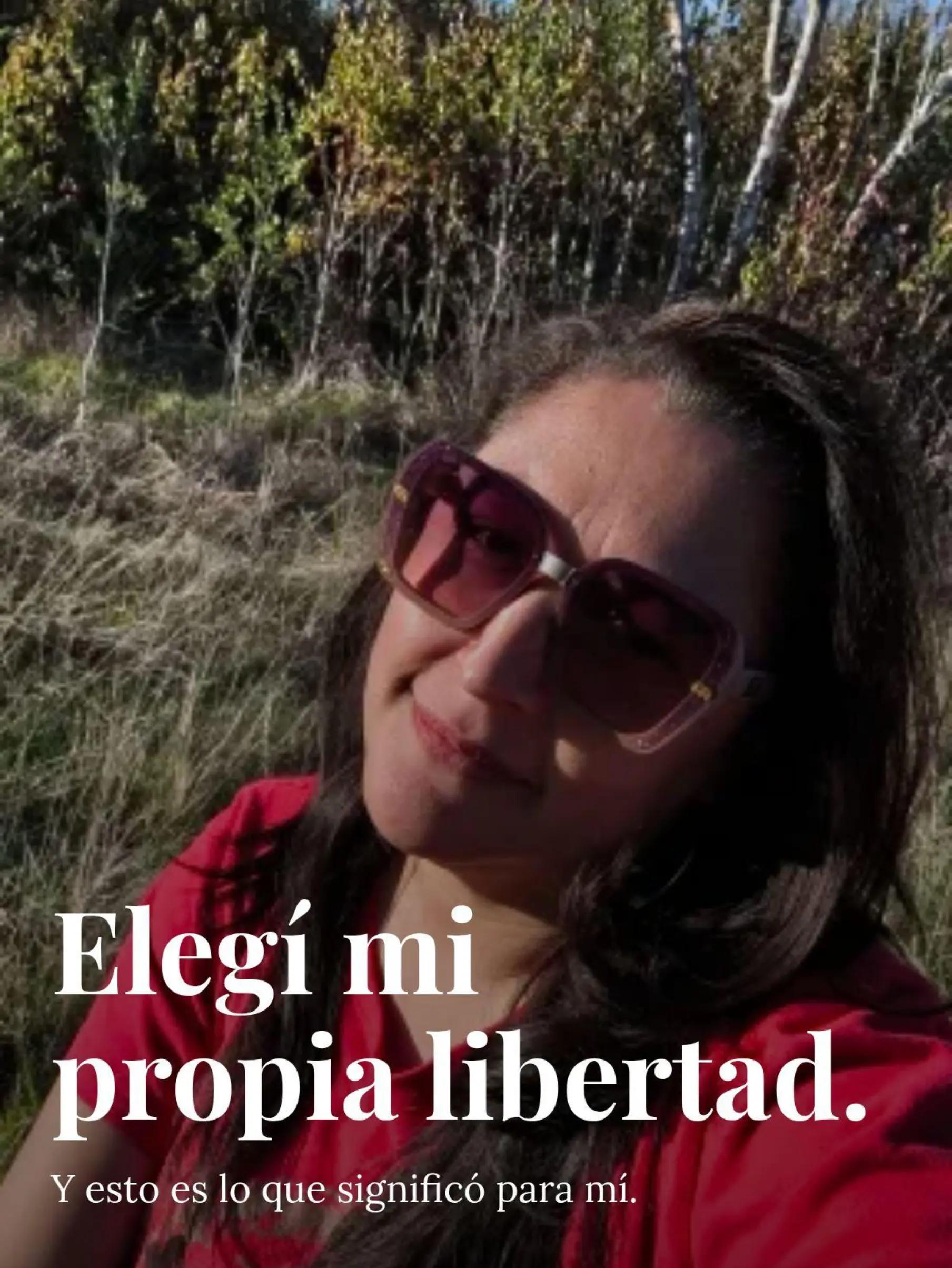 @Elianacl