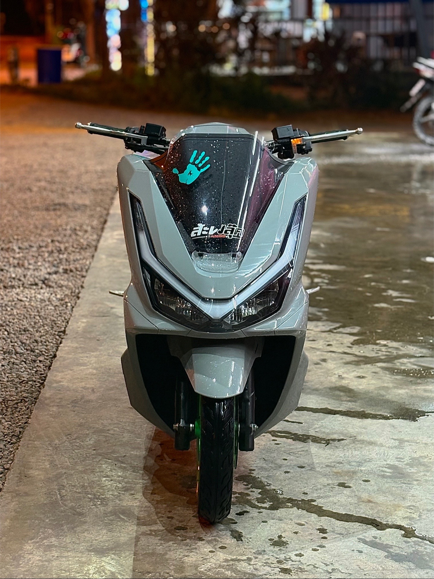 @𝑭𝒍𝒖𝒌𝒆  (𝟑𝟖.𝒌)🚀