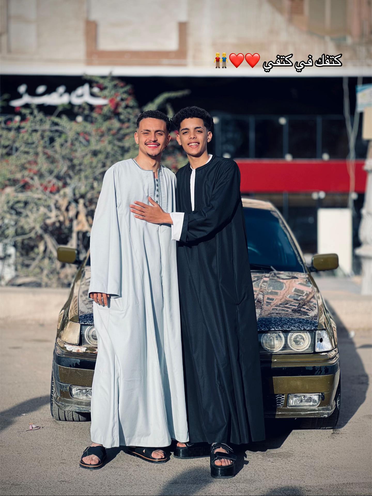 @DoKsH 🤪