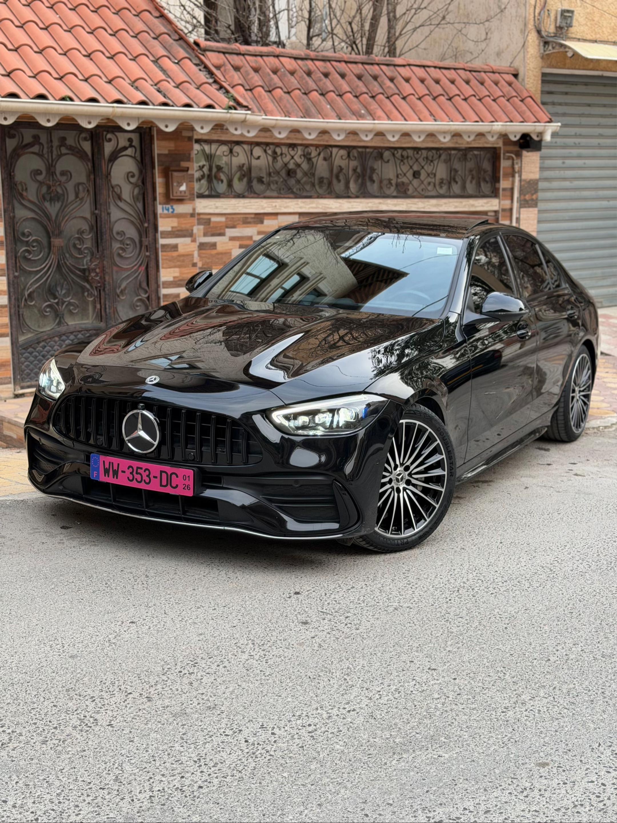 @Houssem auto moto
