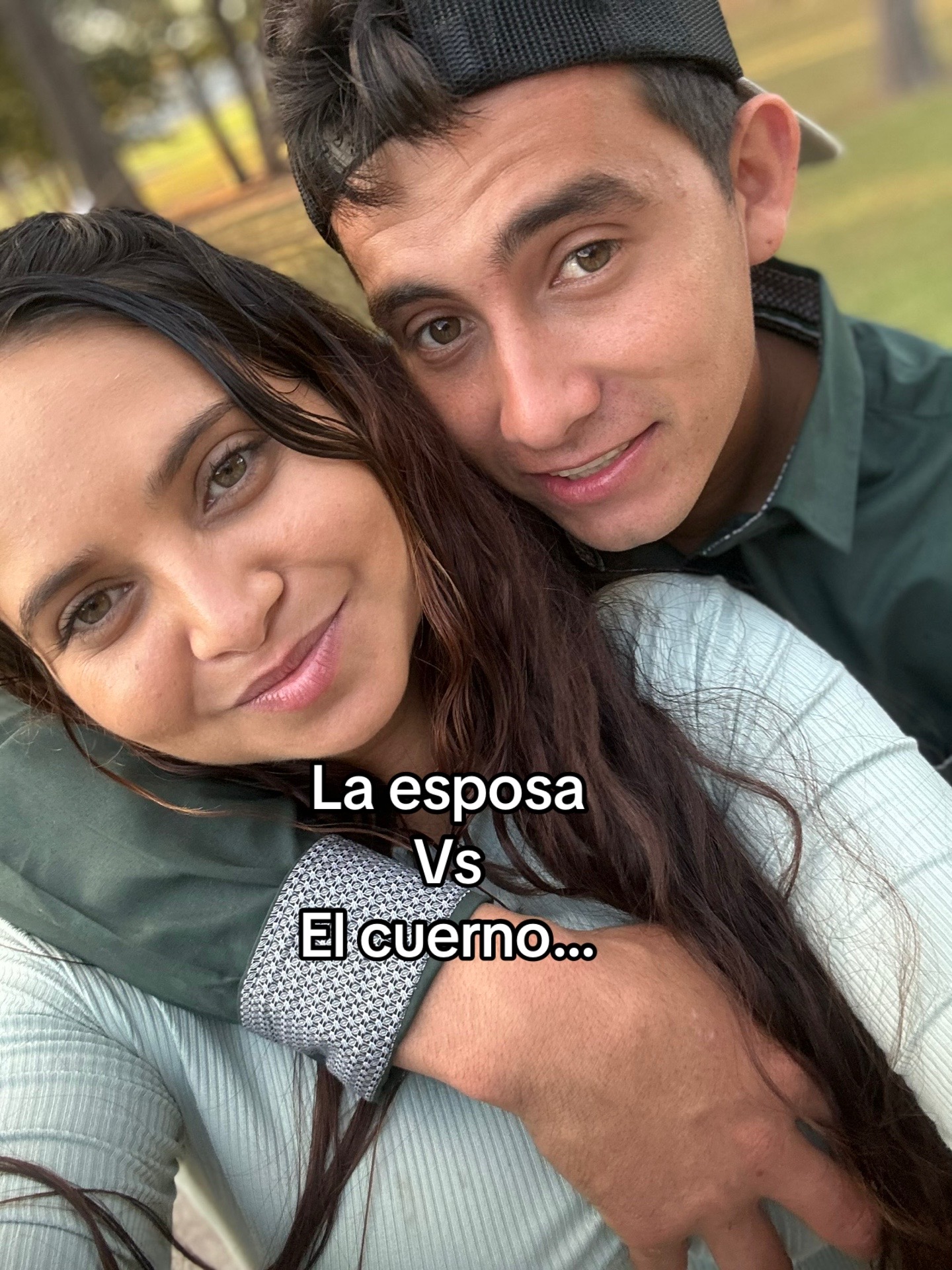 @Sobeyda