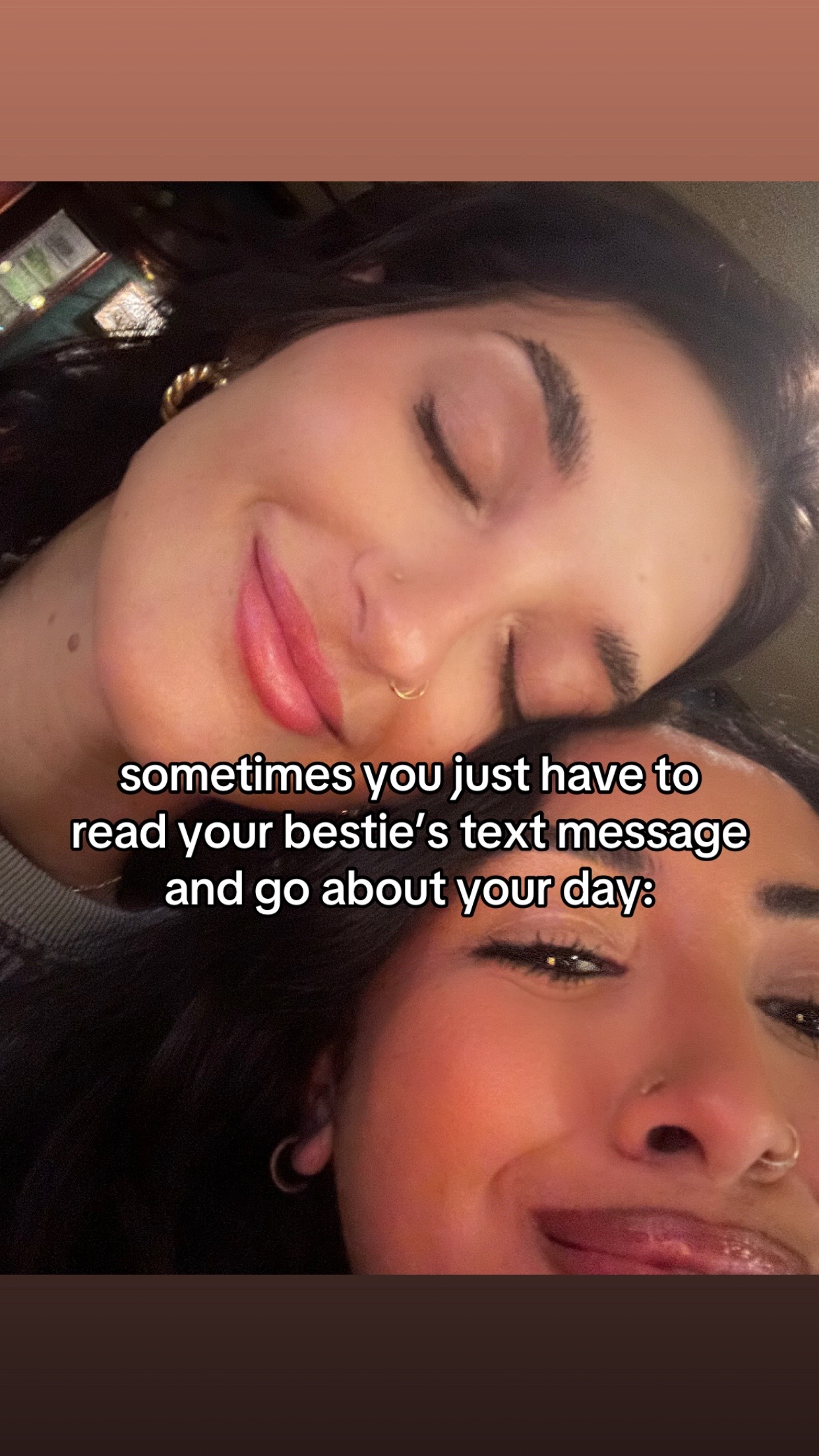 @LEXXX🧿