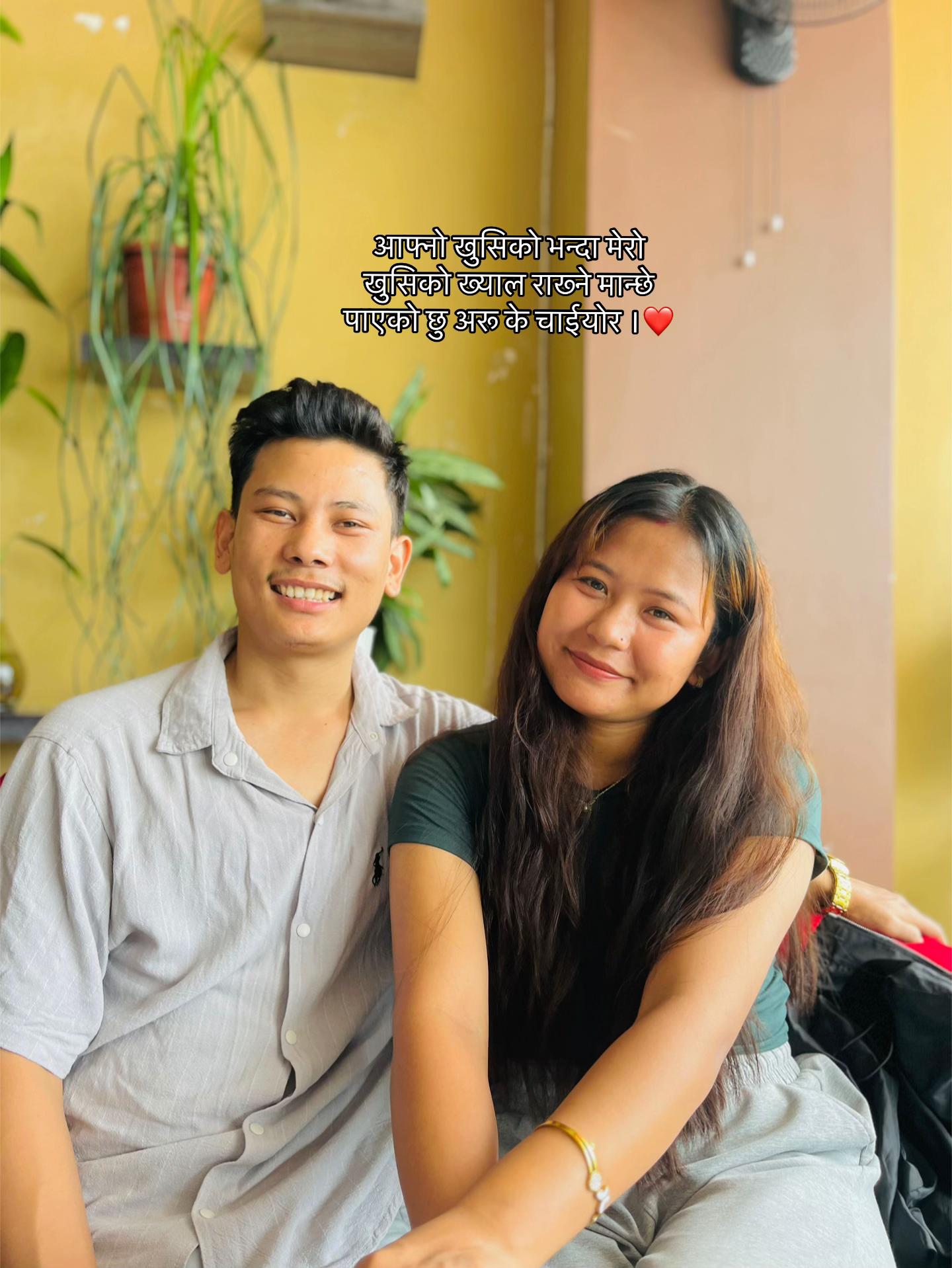 @M💝