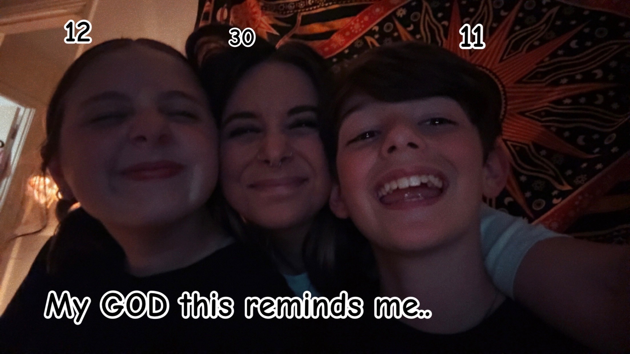 @Hayley♡