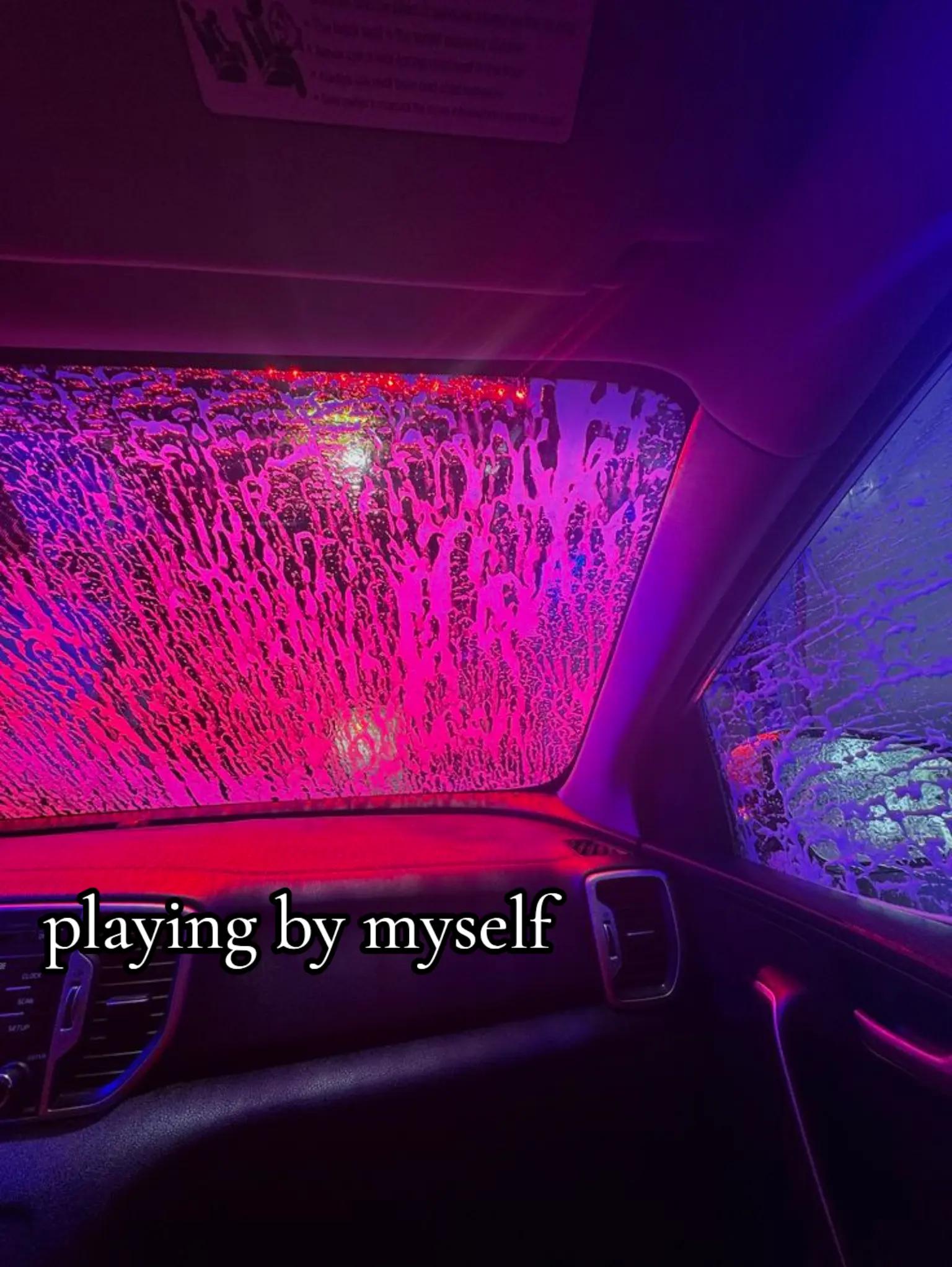 @愛影