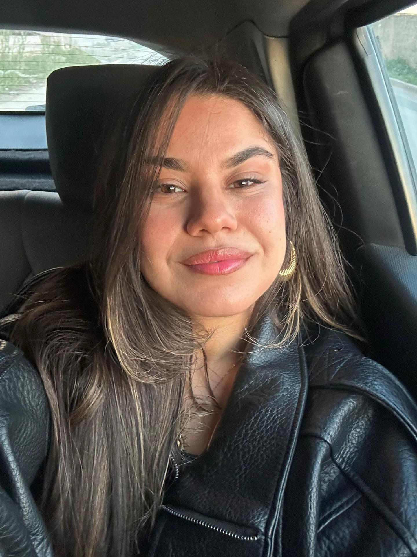 @Yayaa
