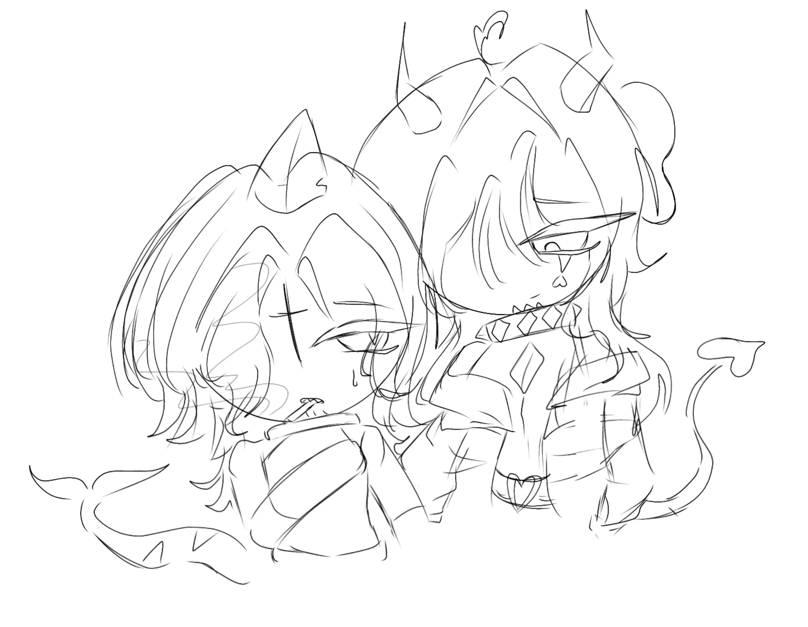 @로젤리스 ロゼ