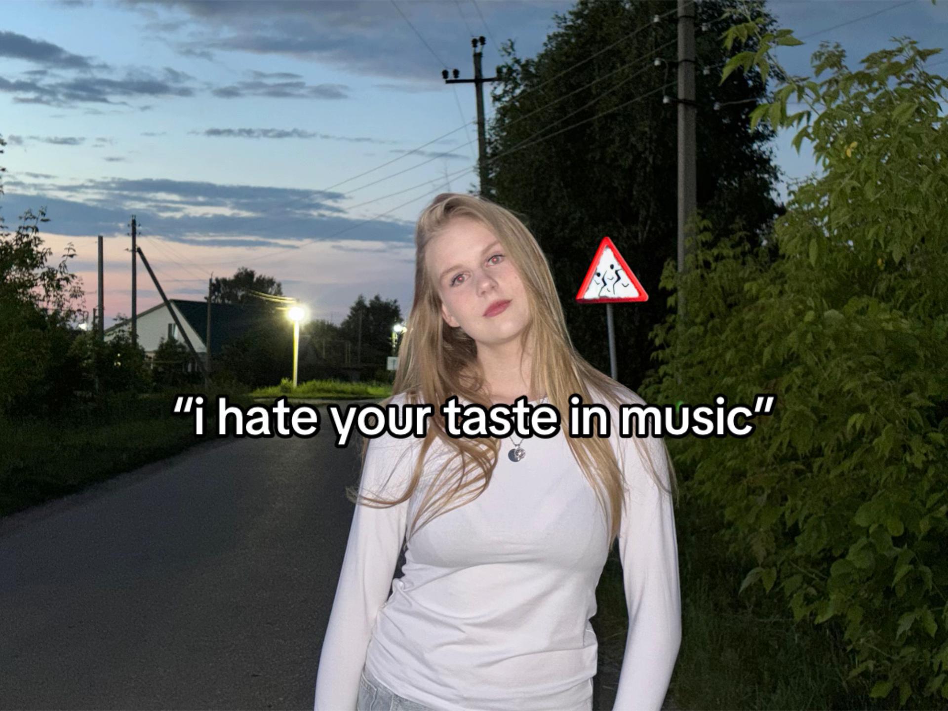 @lelya.nee