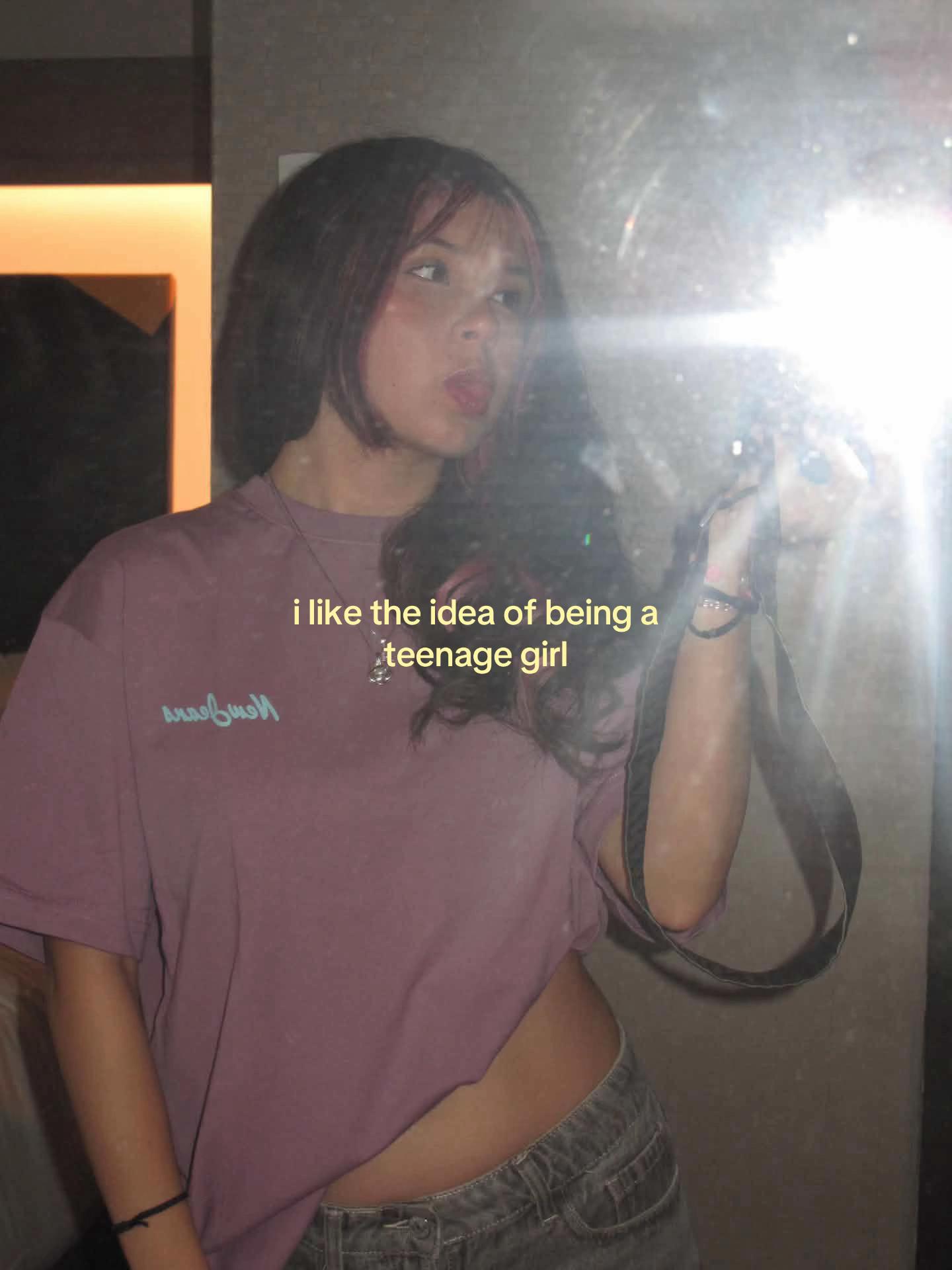 @amii