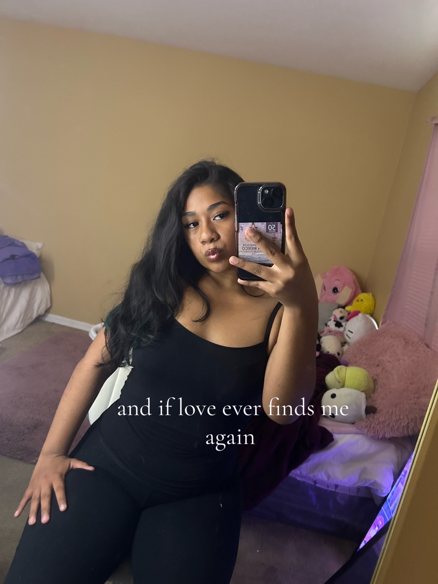 @ 