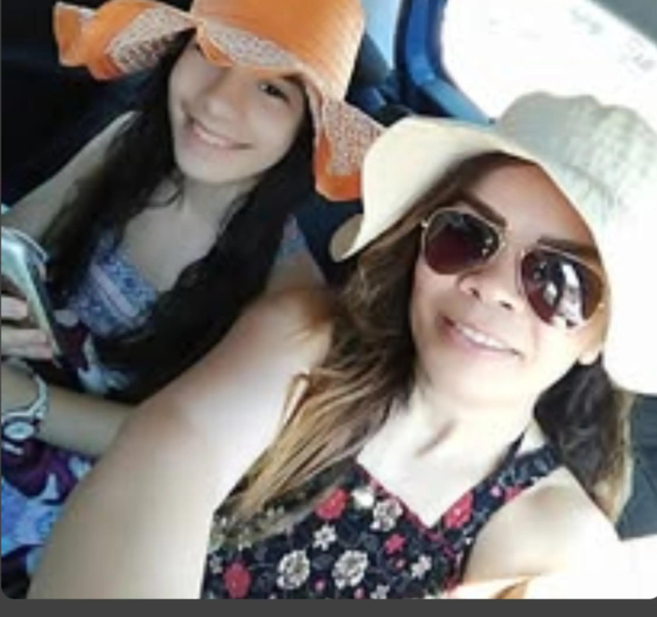 @Selvi Yıldız