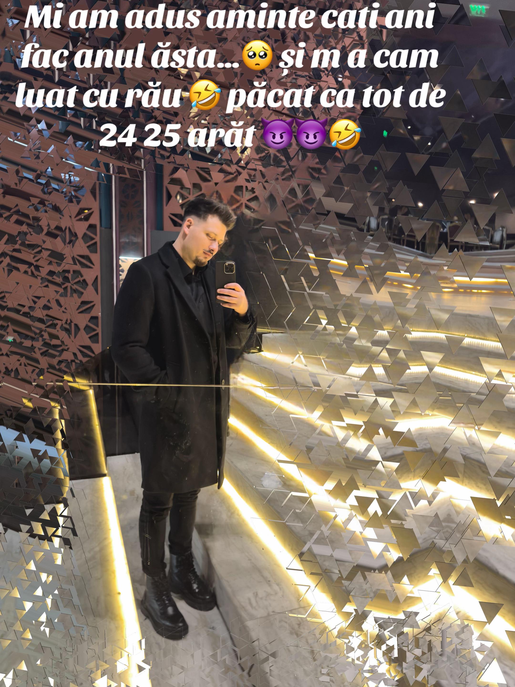 @Ali mv
