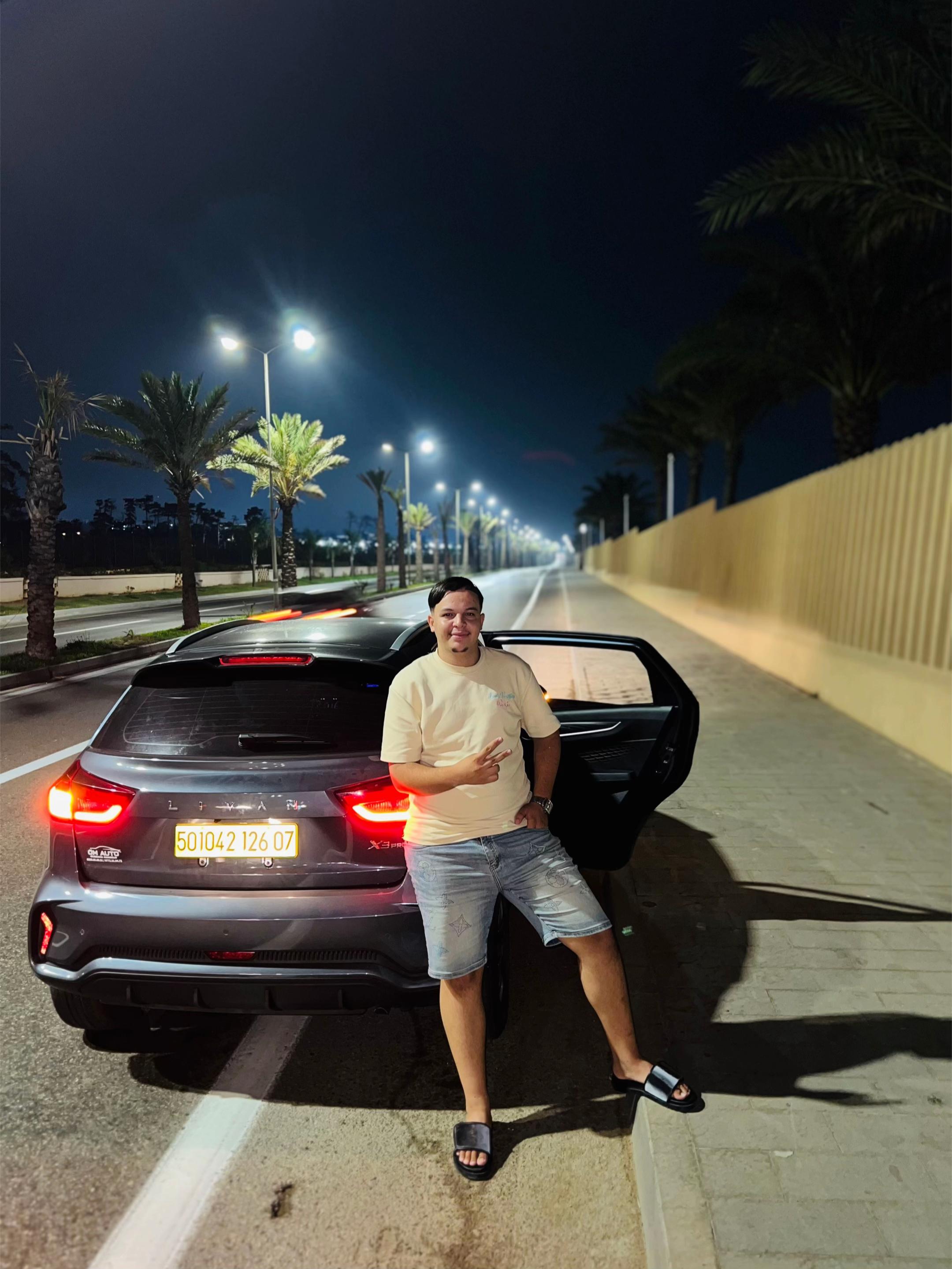 @haitham_moto