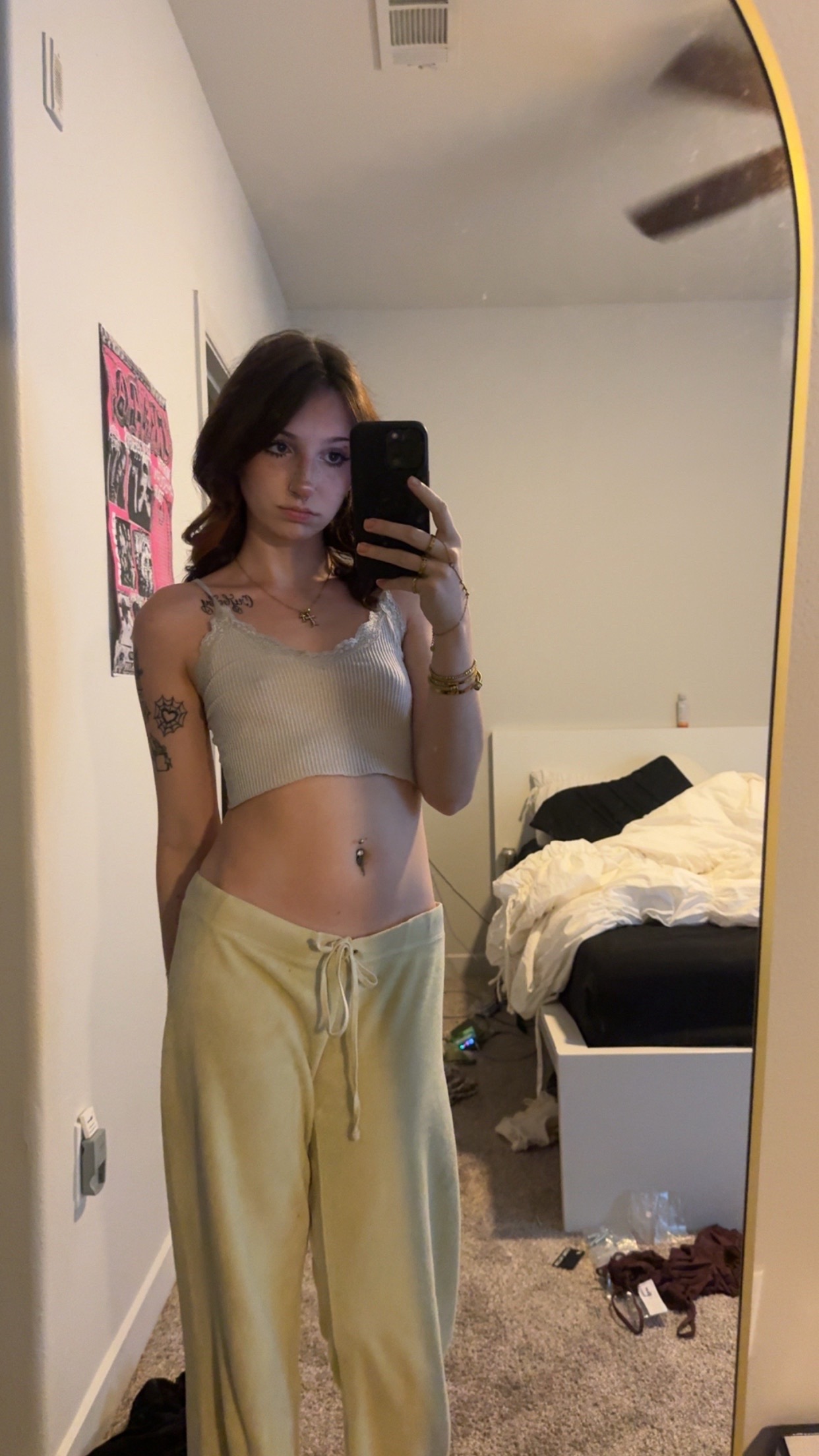 @jade