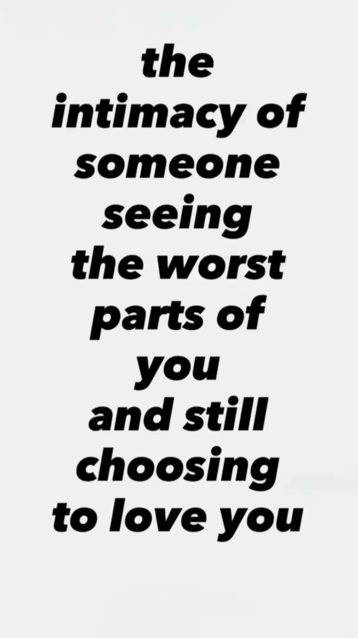 @jade