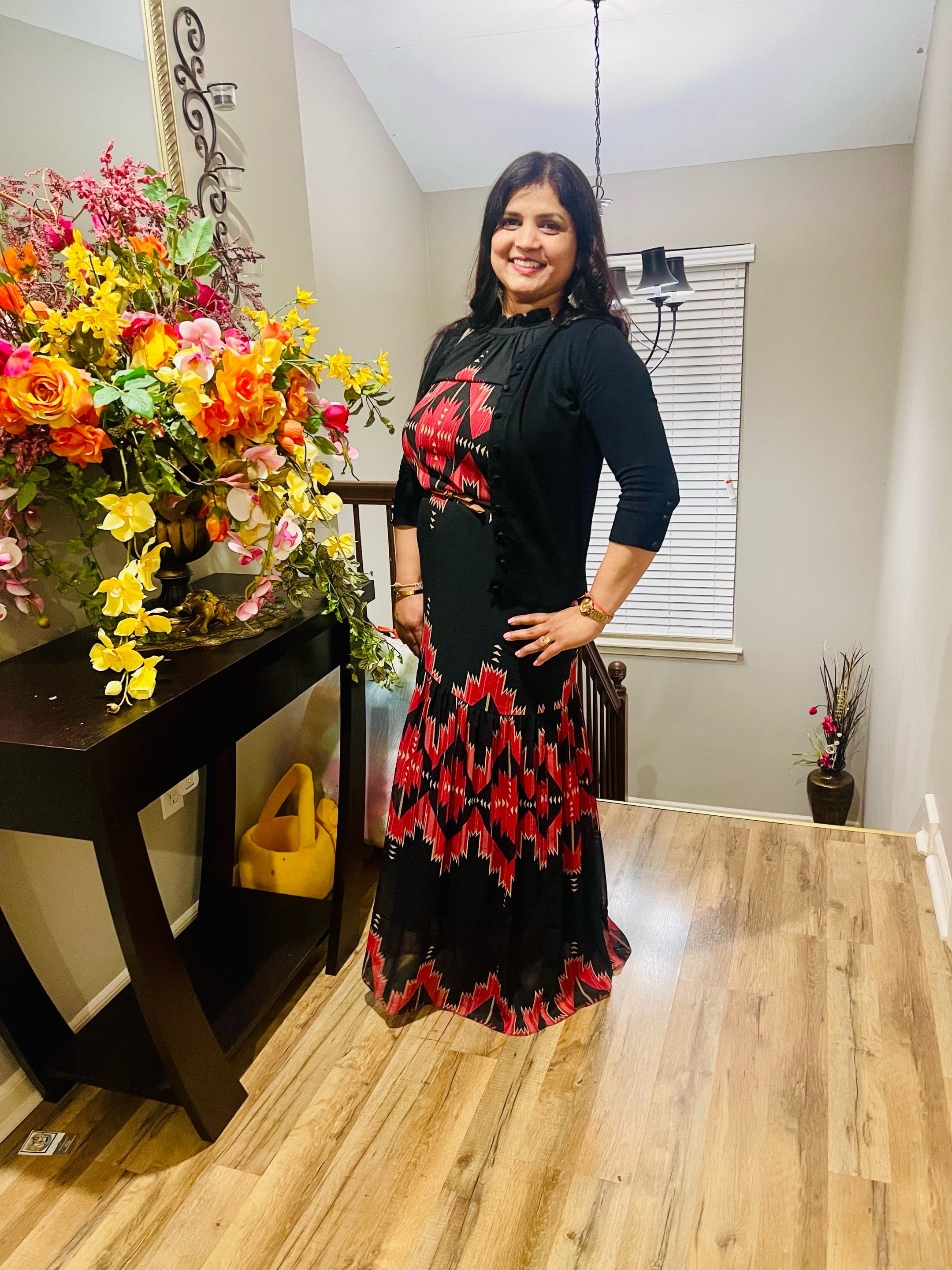 @sejalsharma376