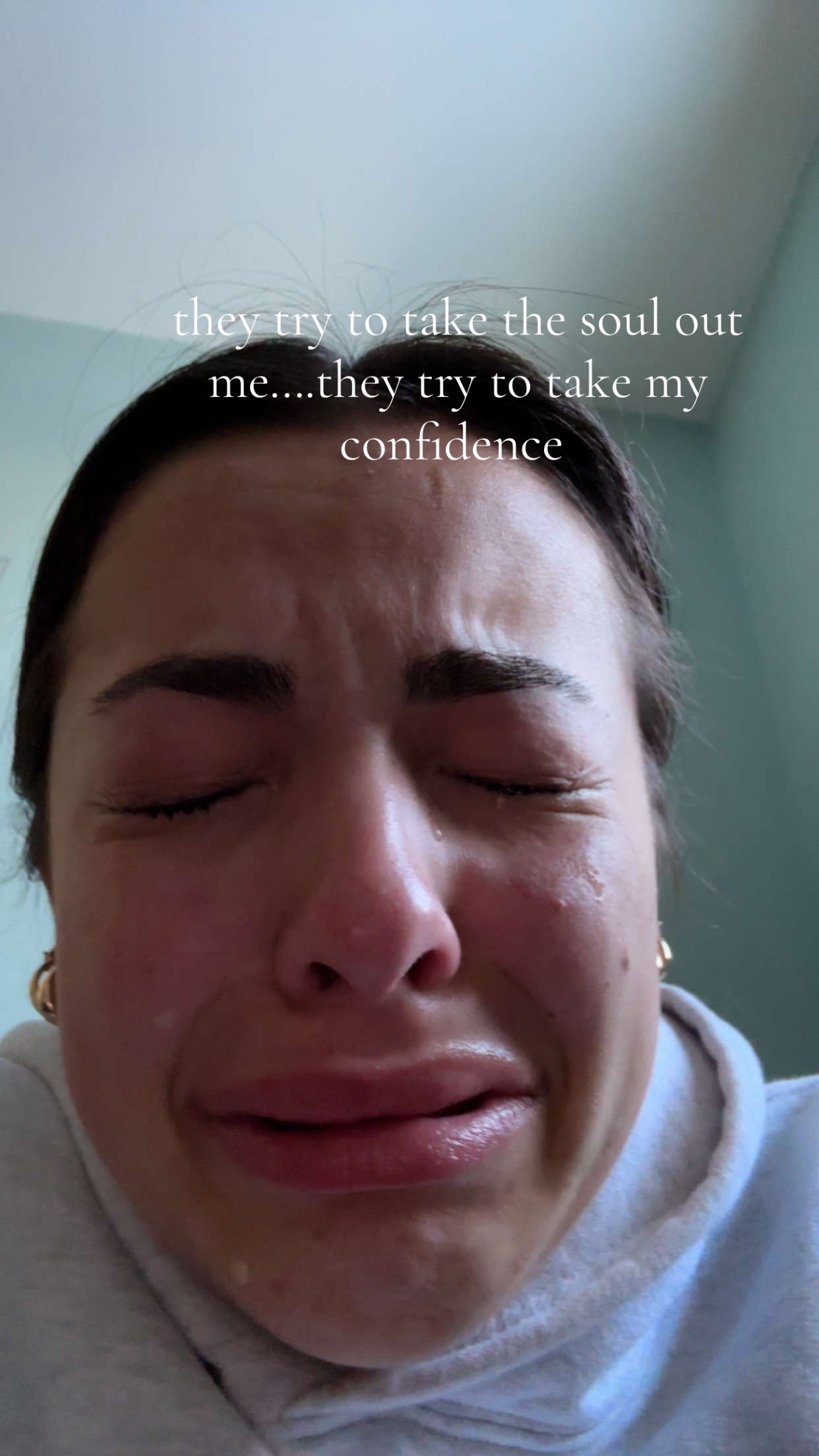 @notgracielev