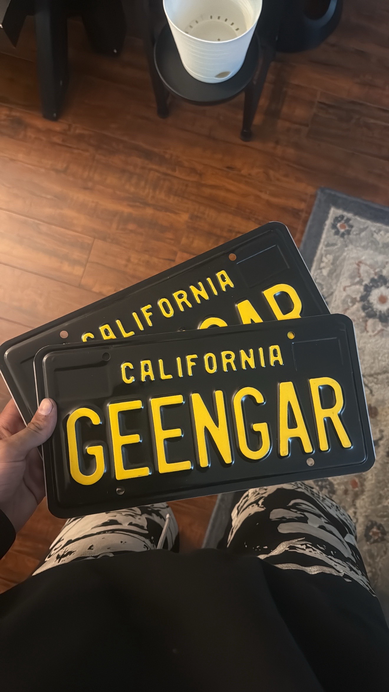 @gengar3hunnid
