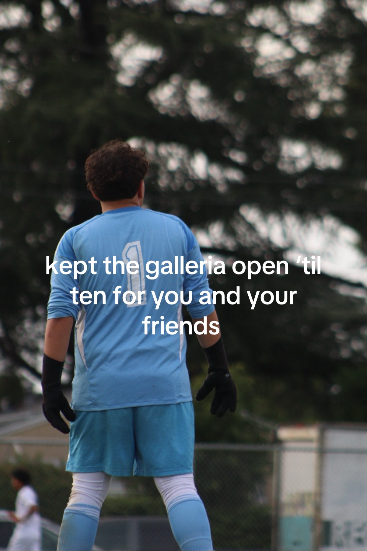 @ale