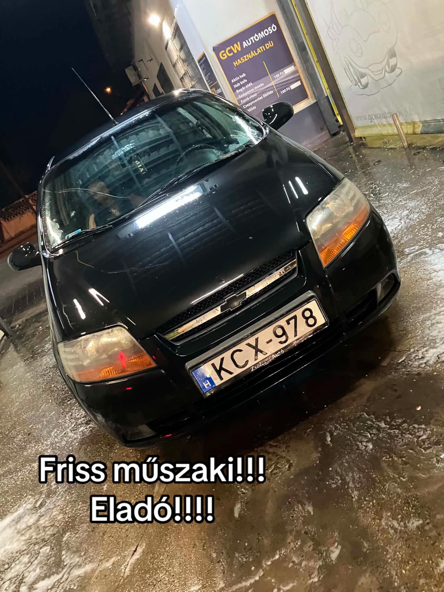 @lilcso.krisz