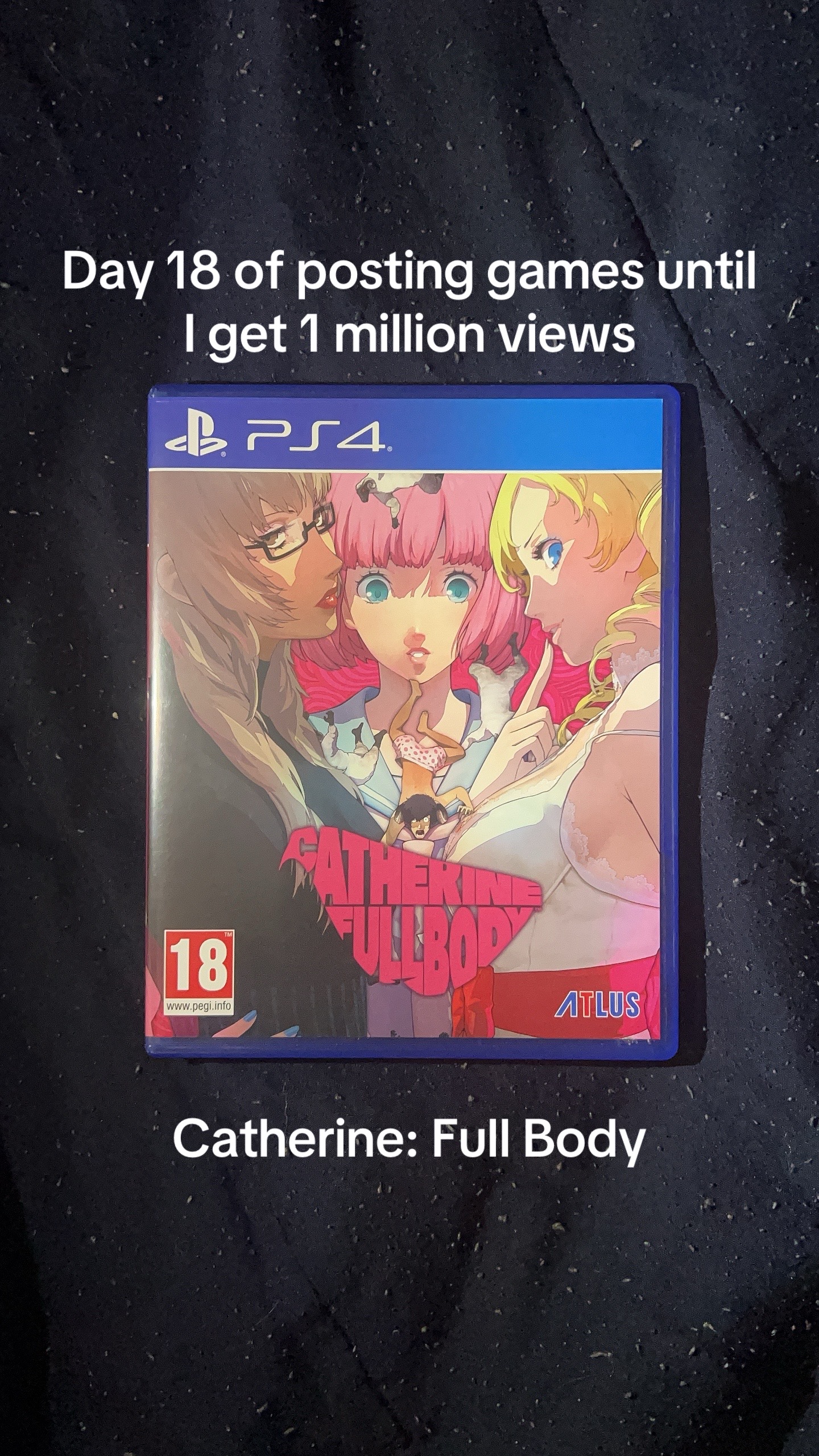 @ChrisDK