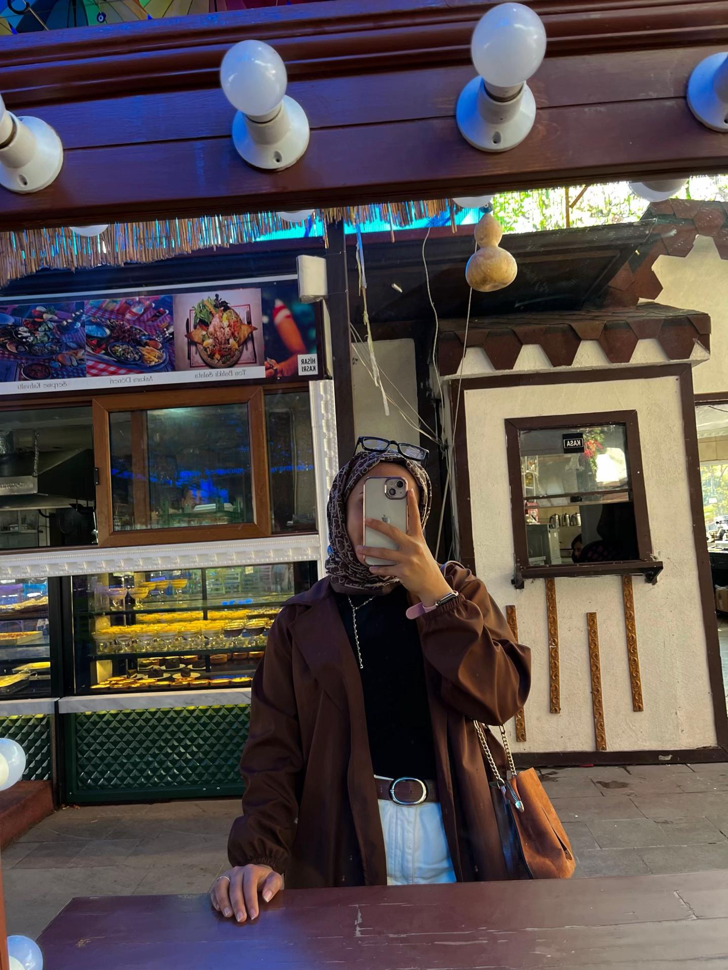 @âyşee