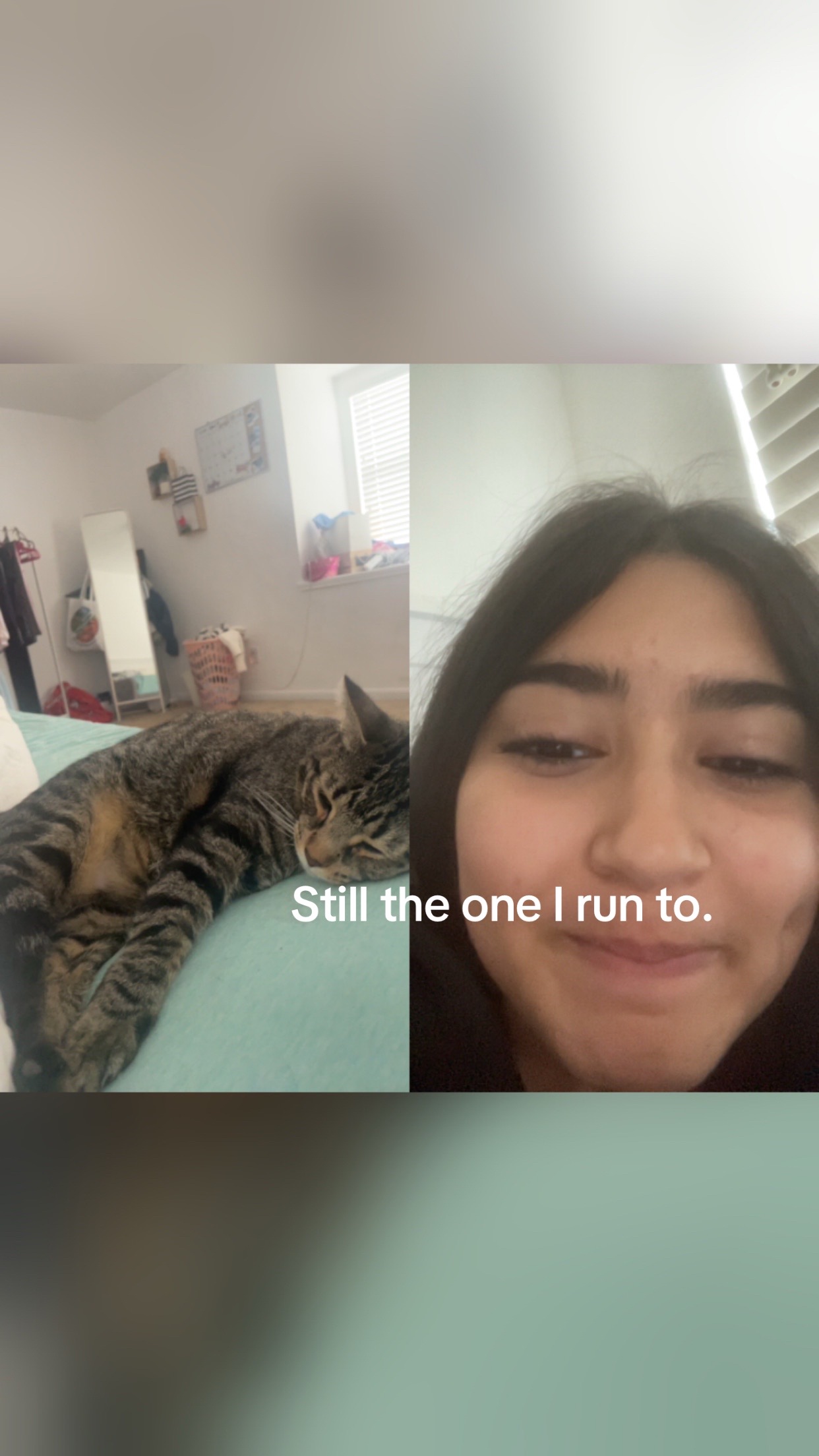 @leave.me.alone755