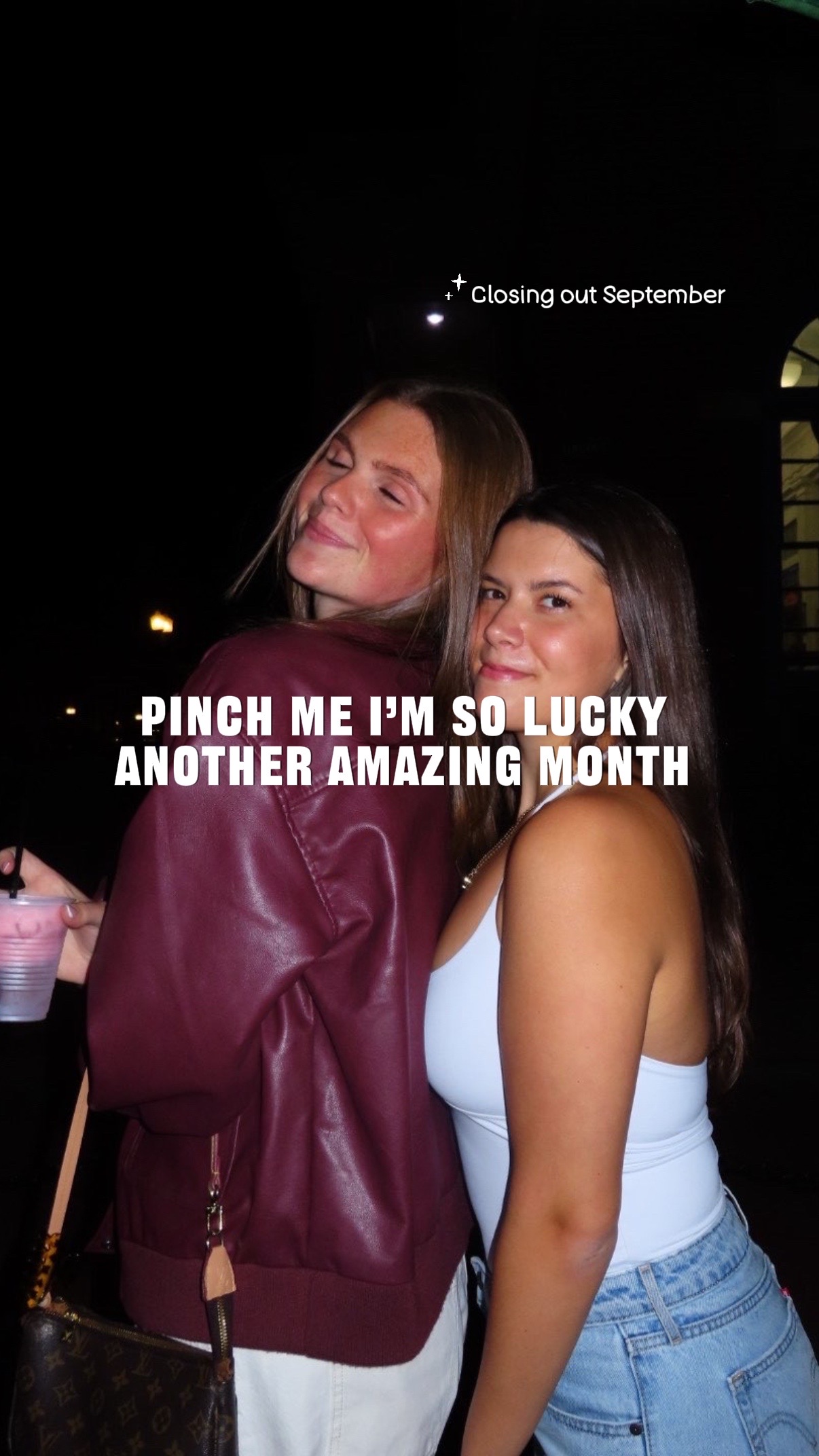 @lilyyfeinbergg