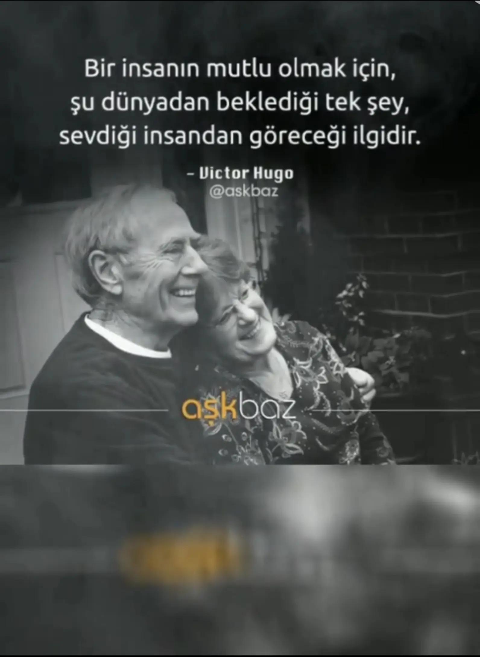 @kartanesi07