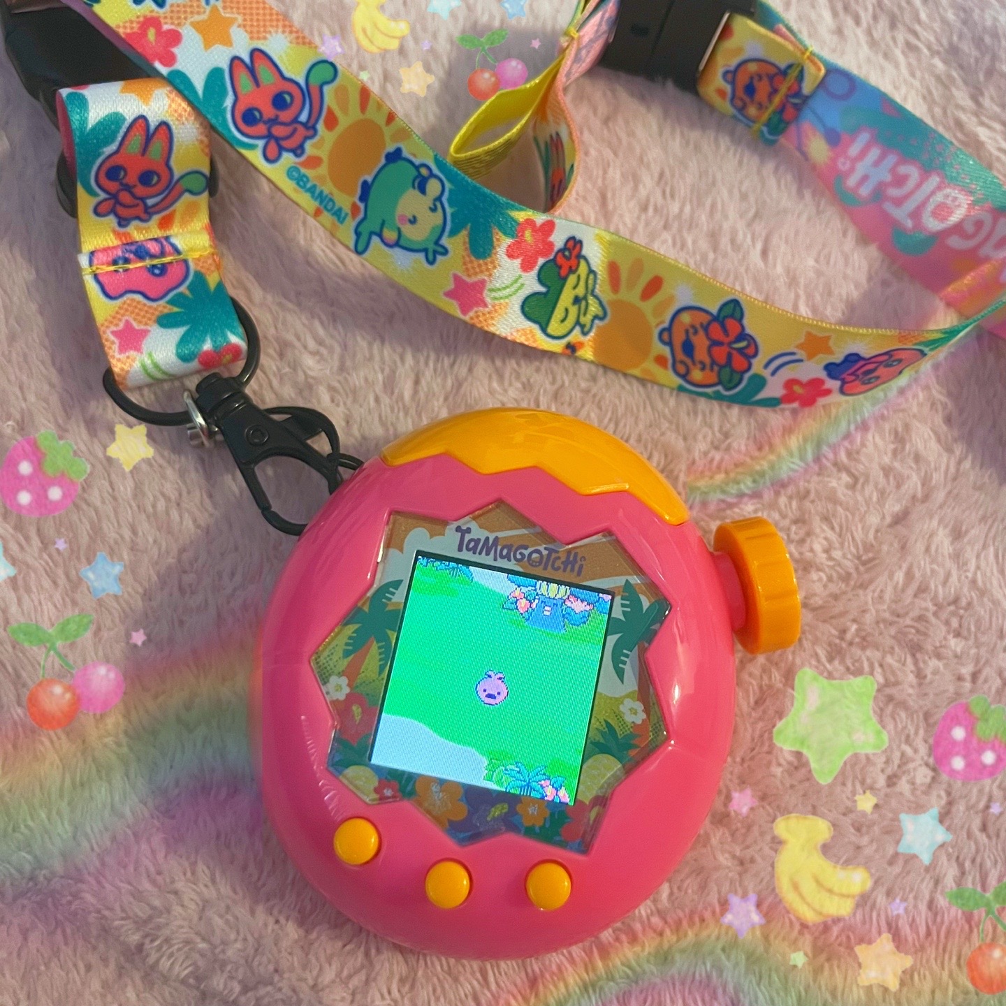 @Briiʕ•ᴥ•ʔ