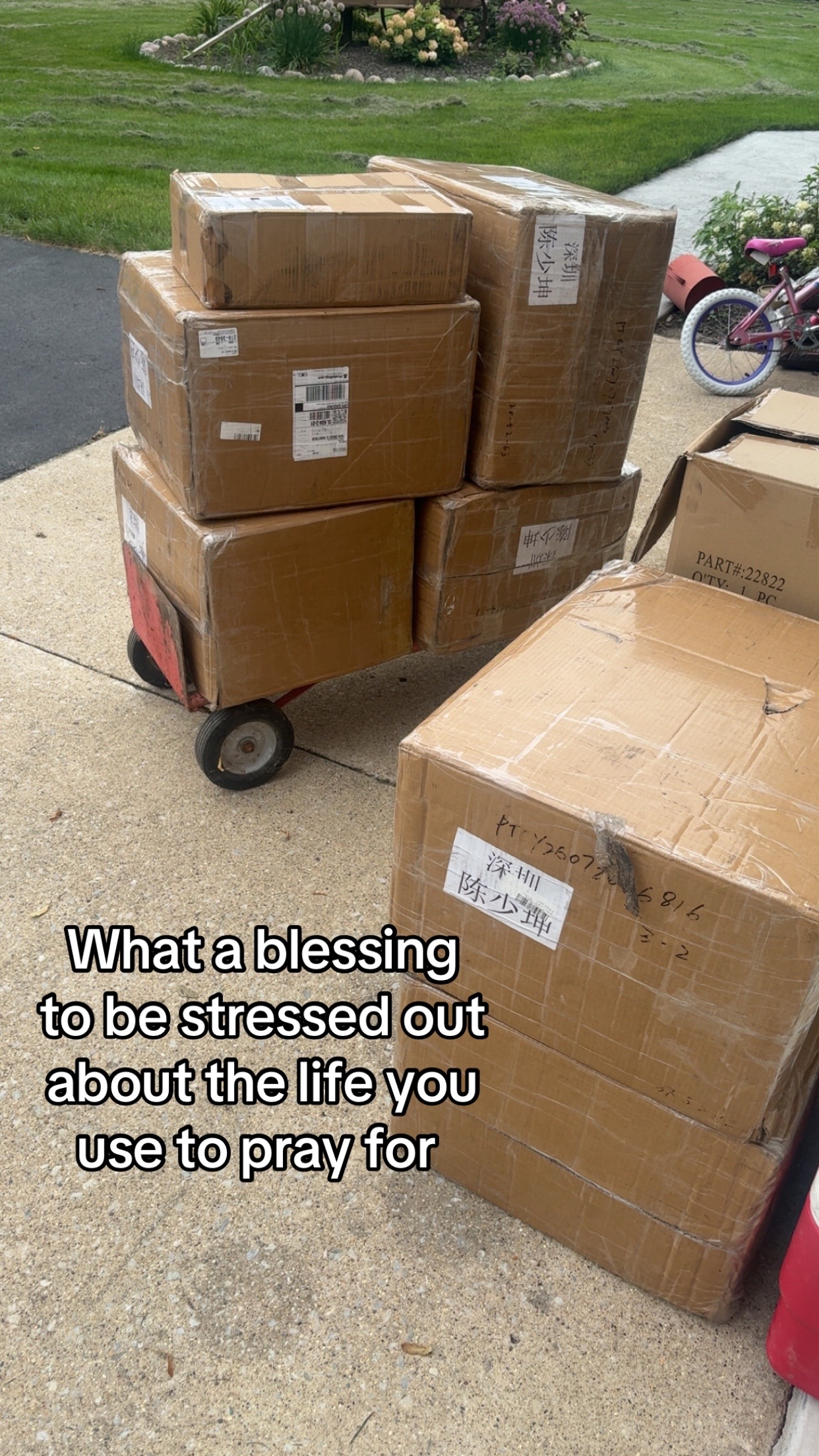 @Jayson Sells