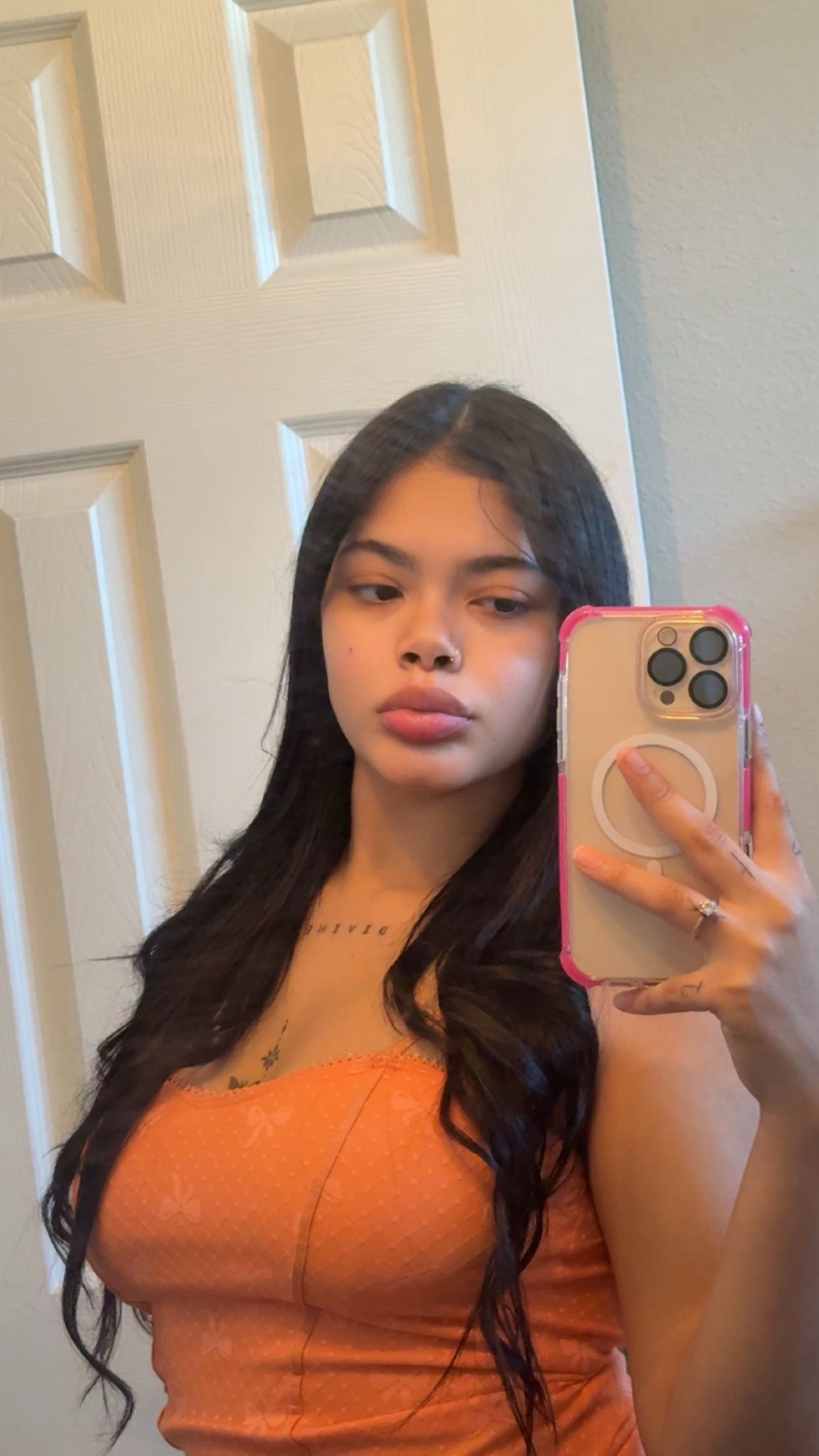 @𝐵𝐴𝐵𝑌𝐷𝑂𝐿𝐿🐚🌺