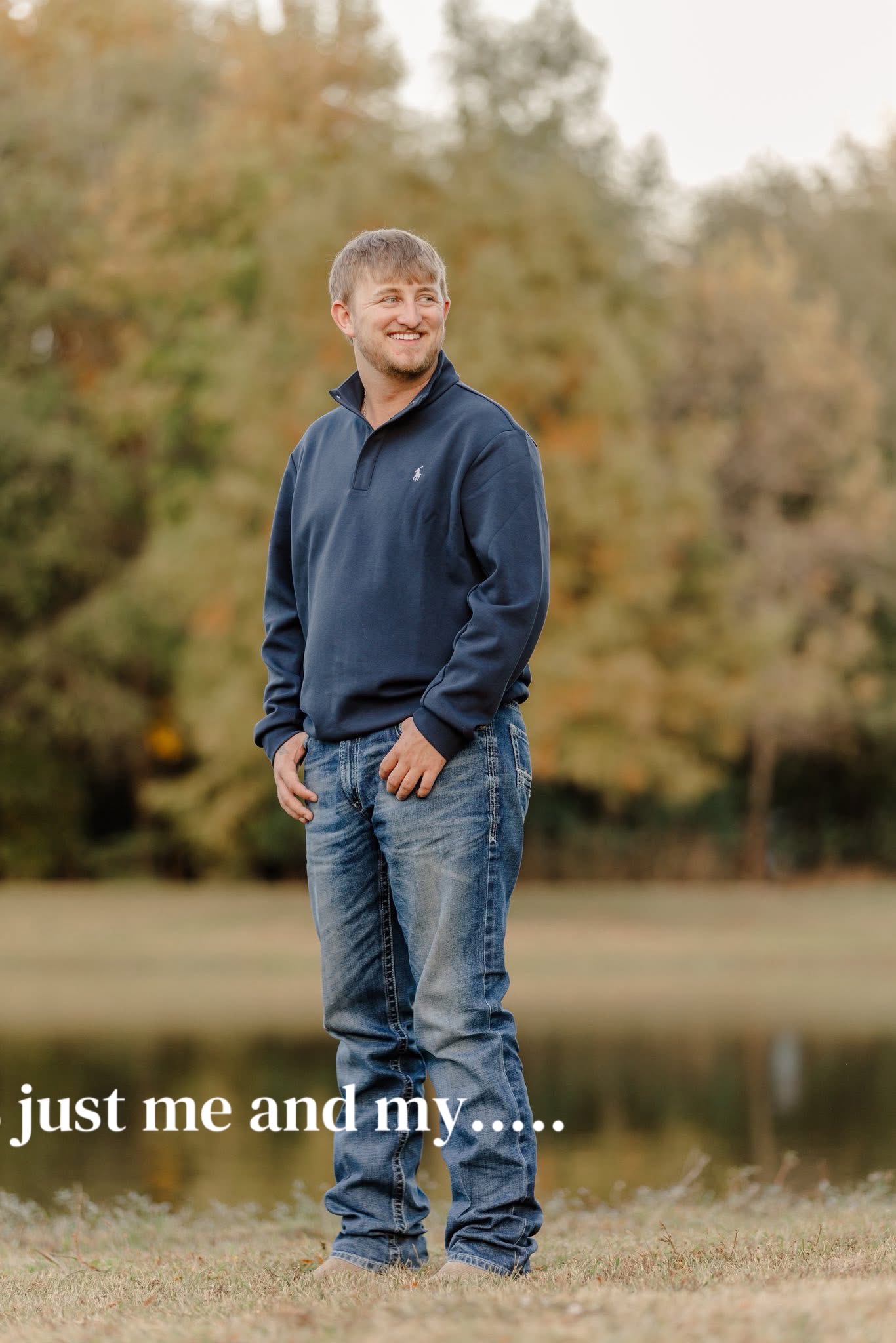 @colton robertson
